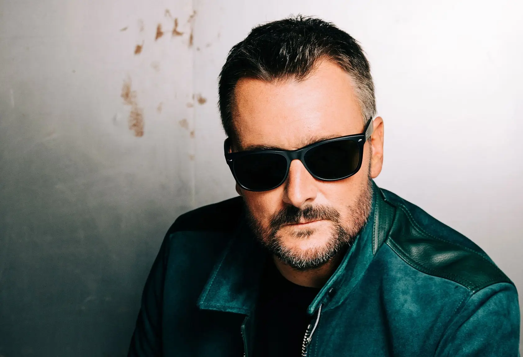 ticketmaster-1k78vxJbGAuI34r-3