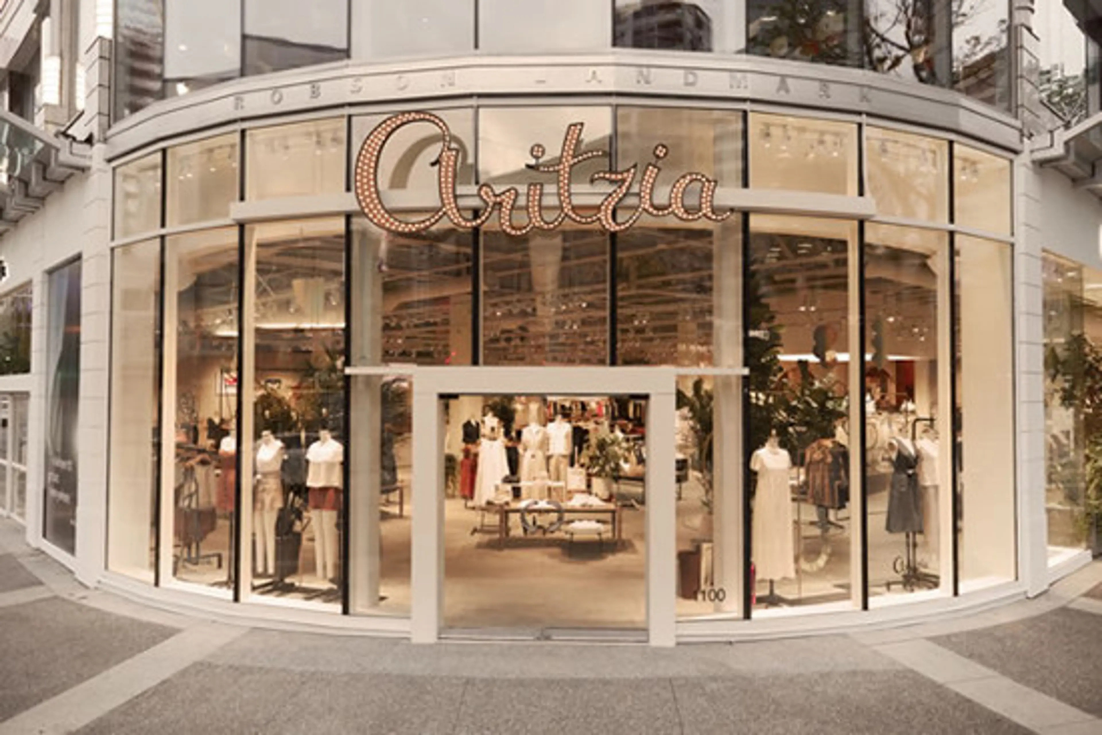aritzia-robson-ericalam