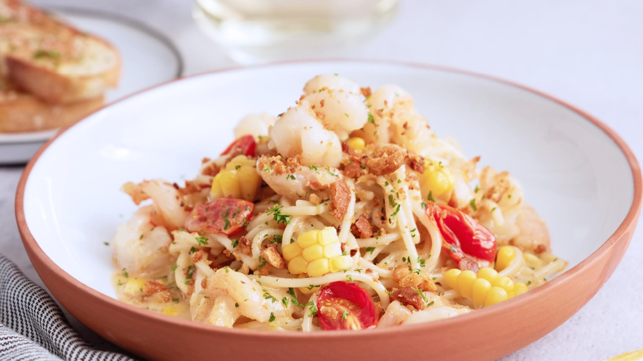 Cactus Club Cafe Coal Harbour