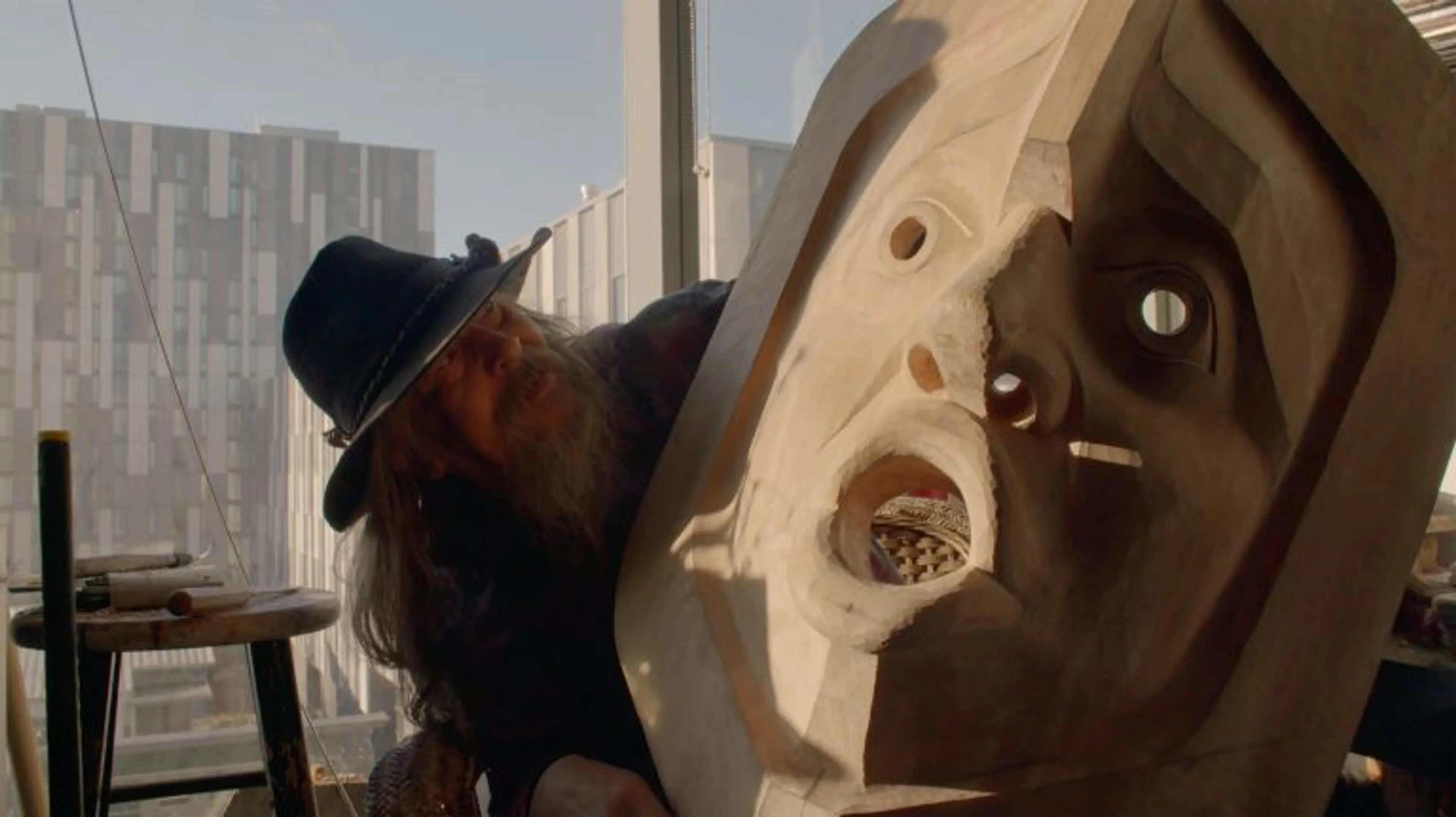 VIFF’s Sea to Sky stream presents the best of BC