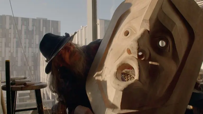 VIFF’s Sea to Sky stream presents the best of BC