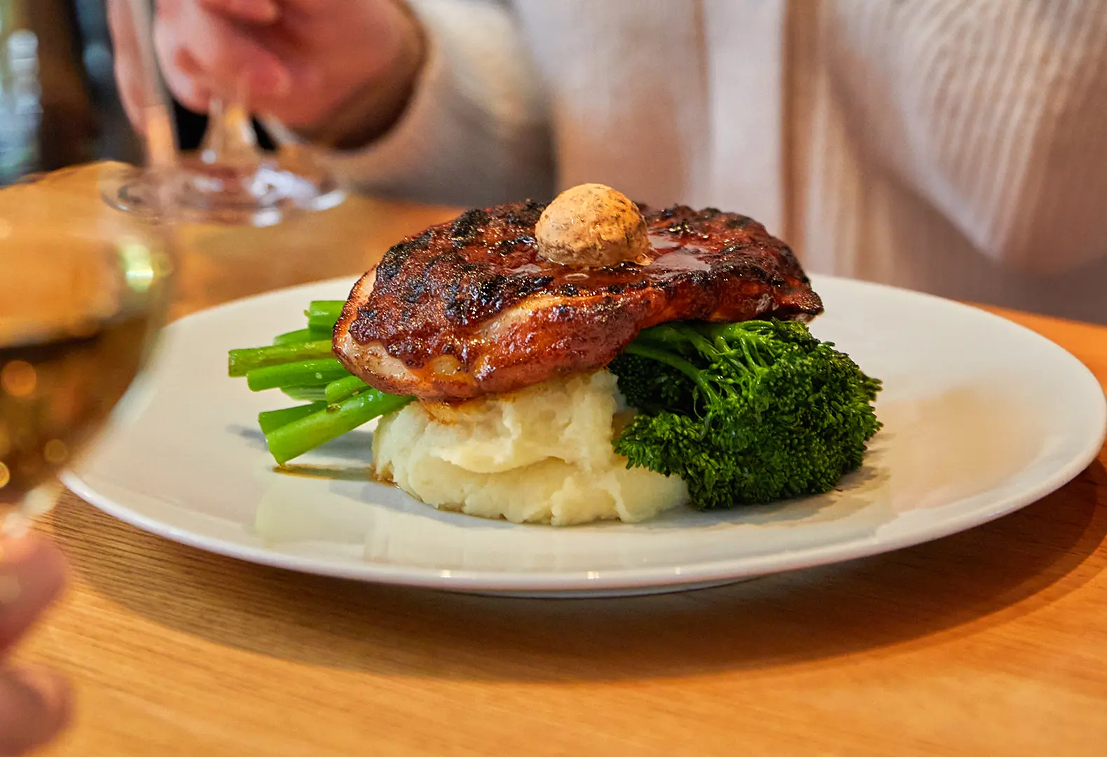 092024_CactusClassics_CreoleChicken_3409_72FEBFB6-CDDA-4728-9ADE2A08C5827E28_3dda4503-fa12-47a9-ba40d53a338b0b76