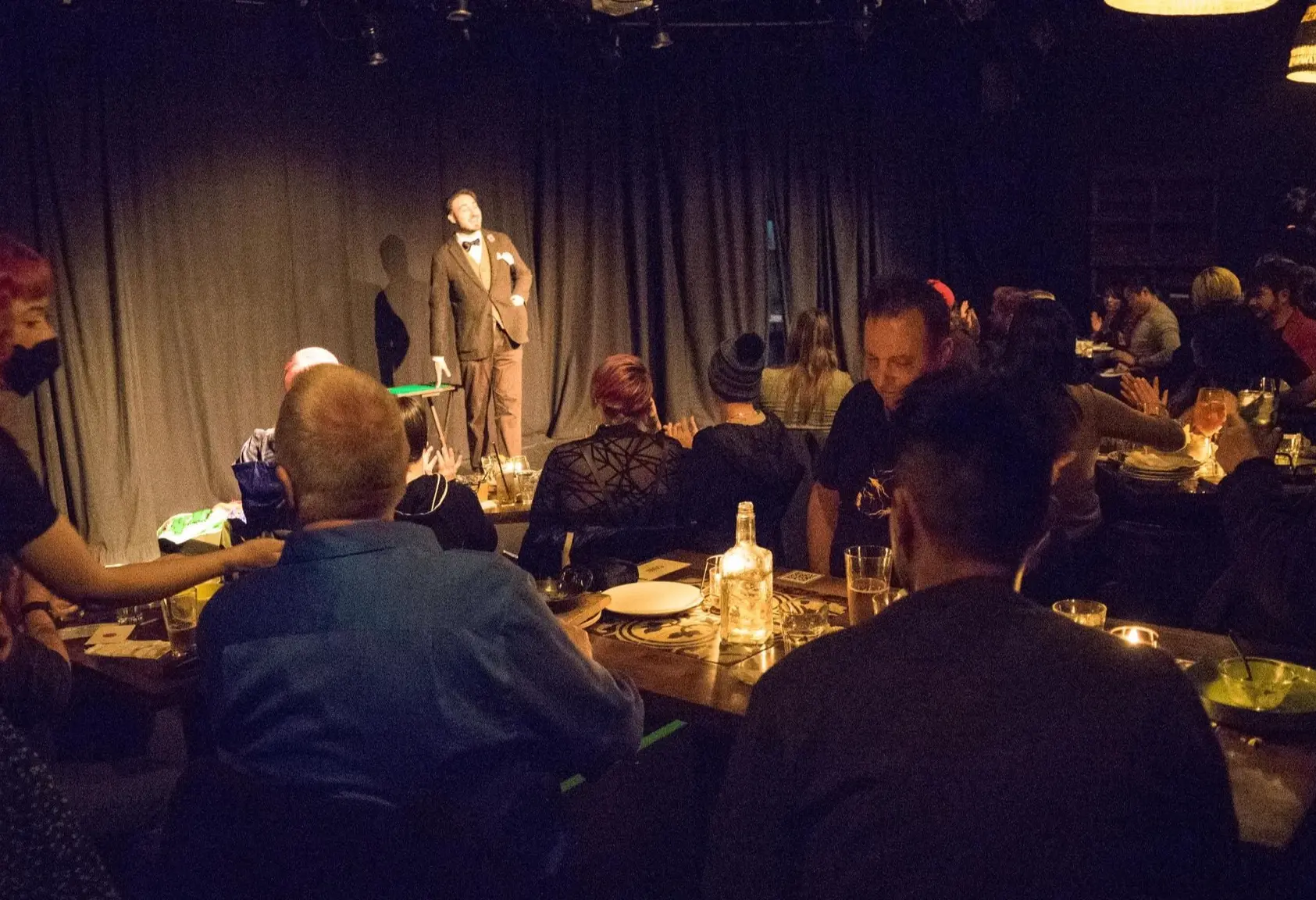 w-2048h-1152-dc6af3-471310876_1118128343042904_761020450711207346_n