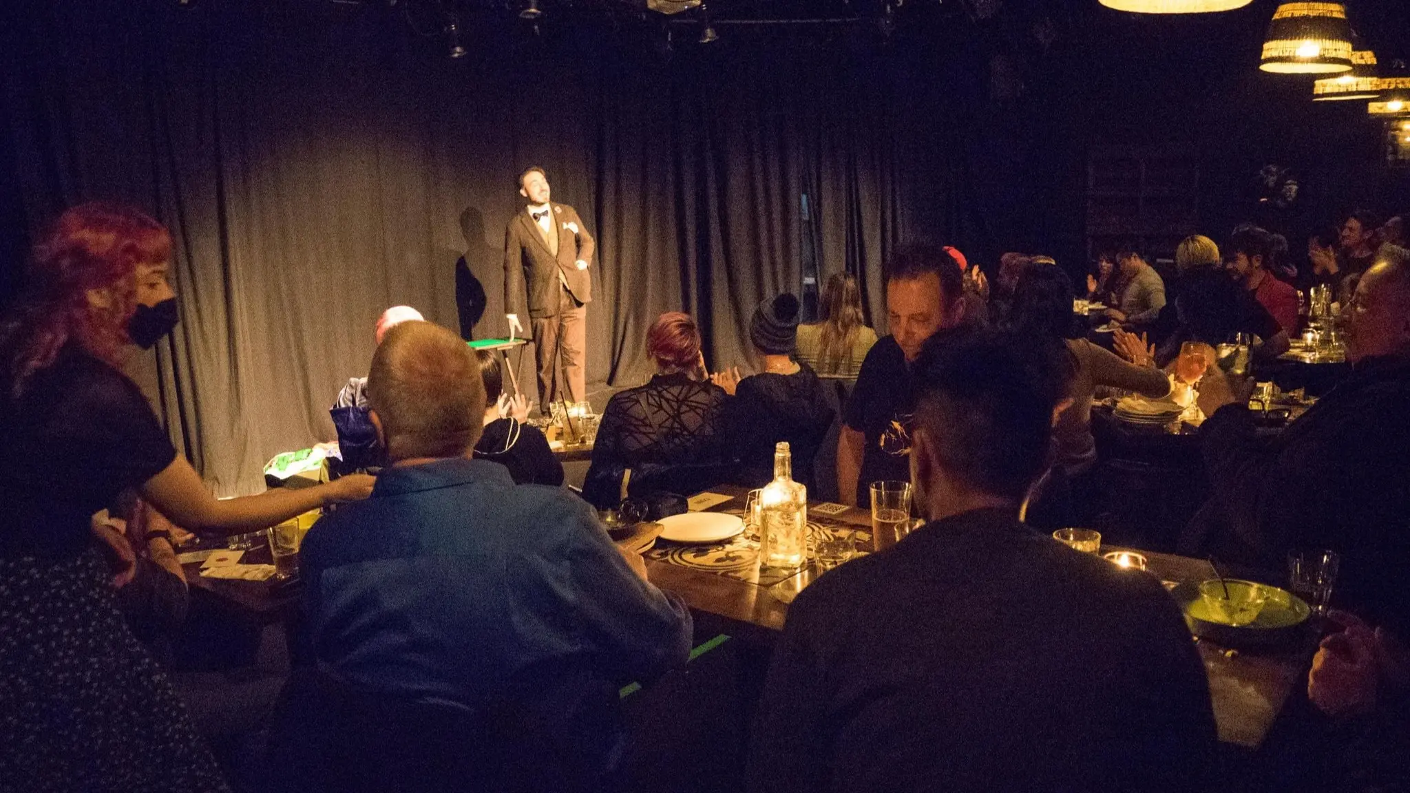 w-2048h-1152-dc6af3-471310876_1118128343042904_761020450711207346_n