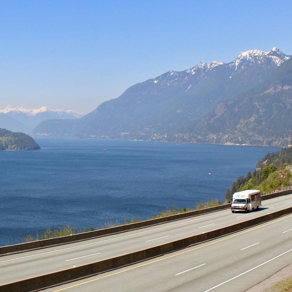 squamish-connector-ebbfae625056b3a_ebbfaf5c-5056-b3a8-494f194bc7036e9b