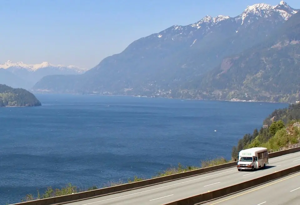 squamish-connector-ebbfae625056b3a_ebbfaf5c-5056-b3a8-494f194bc7036e9b