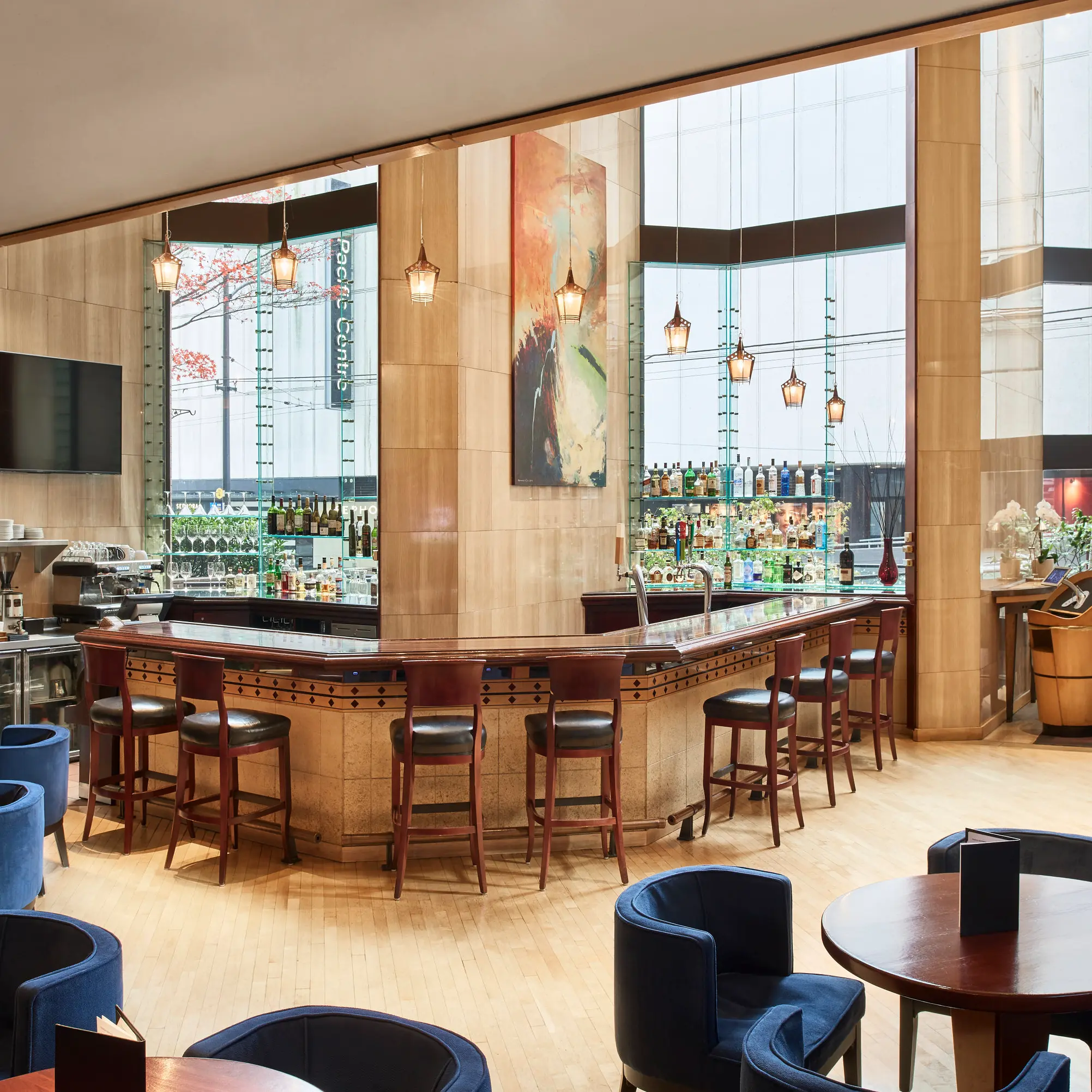 Bar_DAD3EEC2-A06B-4237-A3F47C1101212EFB_788e8d4c-be1a-441b-af079fa6e749ab7e