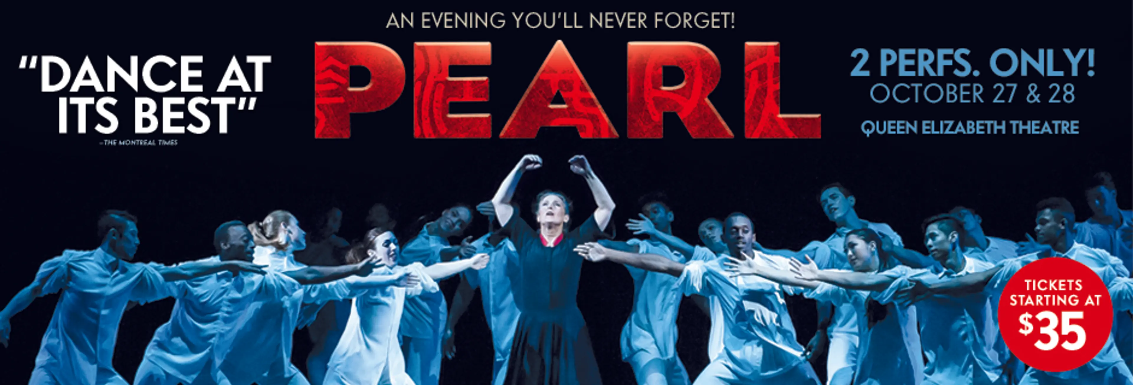 pearl_940x320