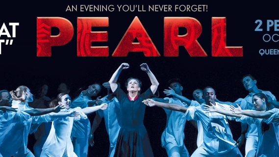 pearl_940x320