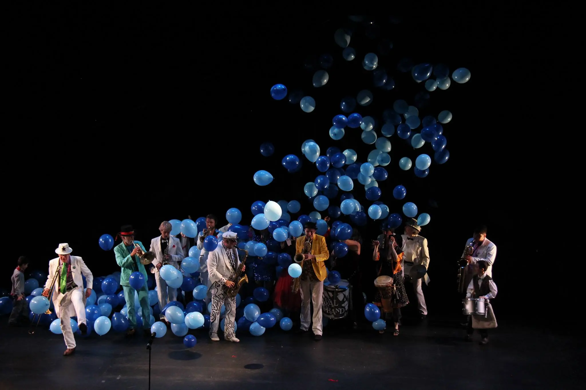 family friendly vancouver nye 2019