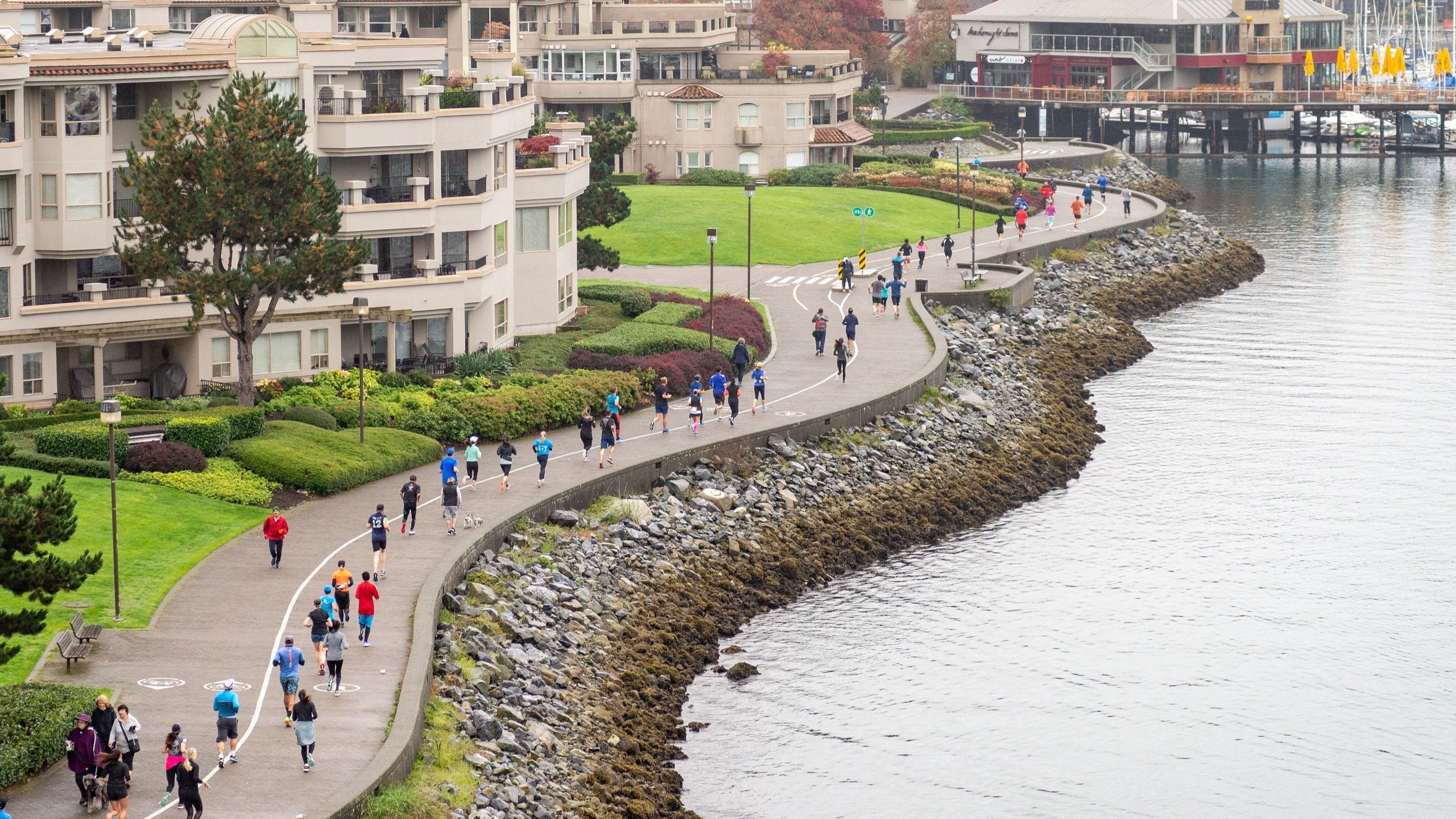 w-2880h-1620-567f1c-TT-19-E-2018_TU29579-ClarenceChan