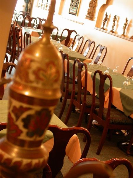 Ashiana Tandoori Restaurant - image2