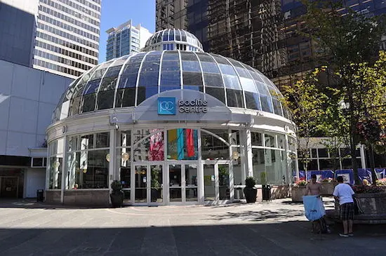 Photo credit: Joe Mabel | Wikipedia