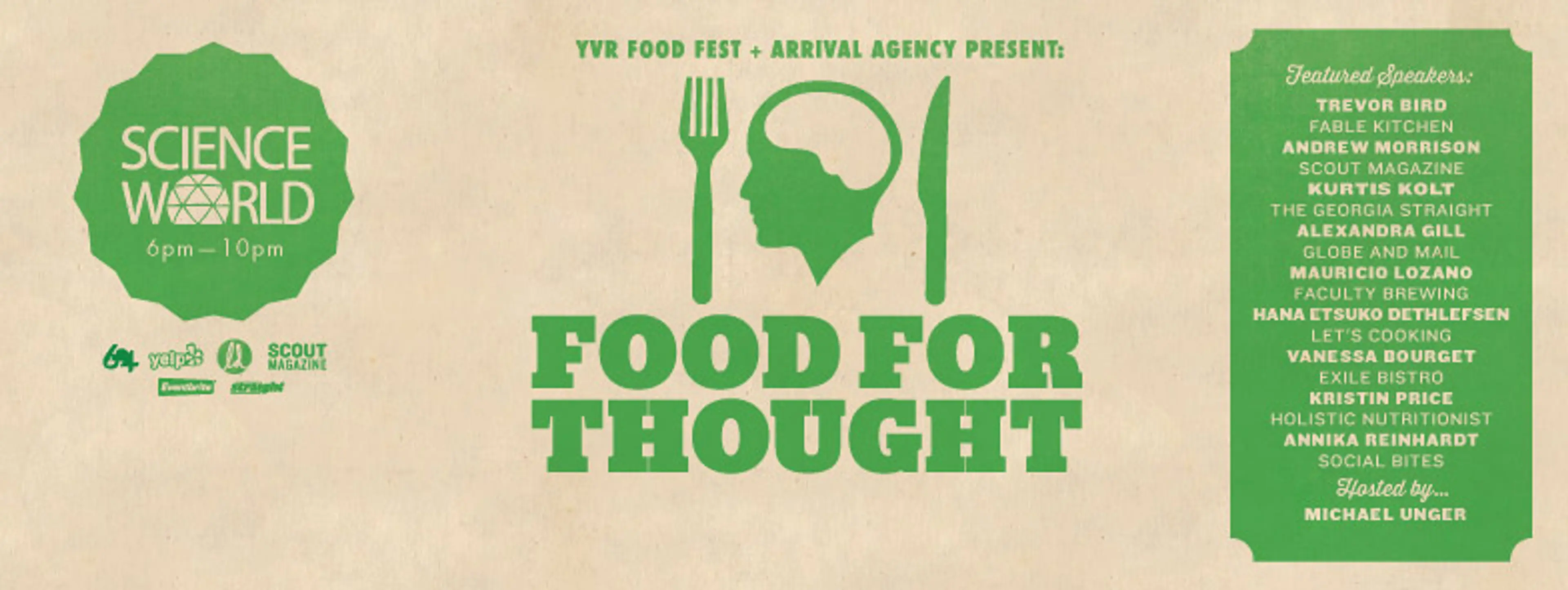 foofforthought