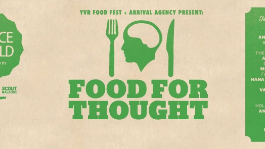 foofforthought
