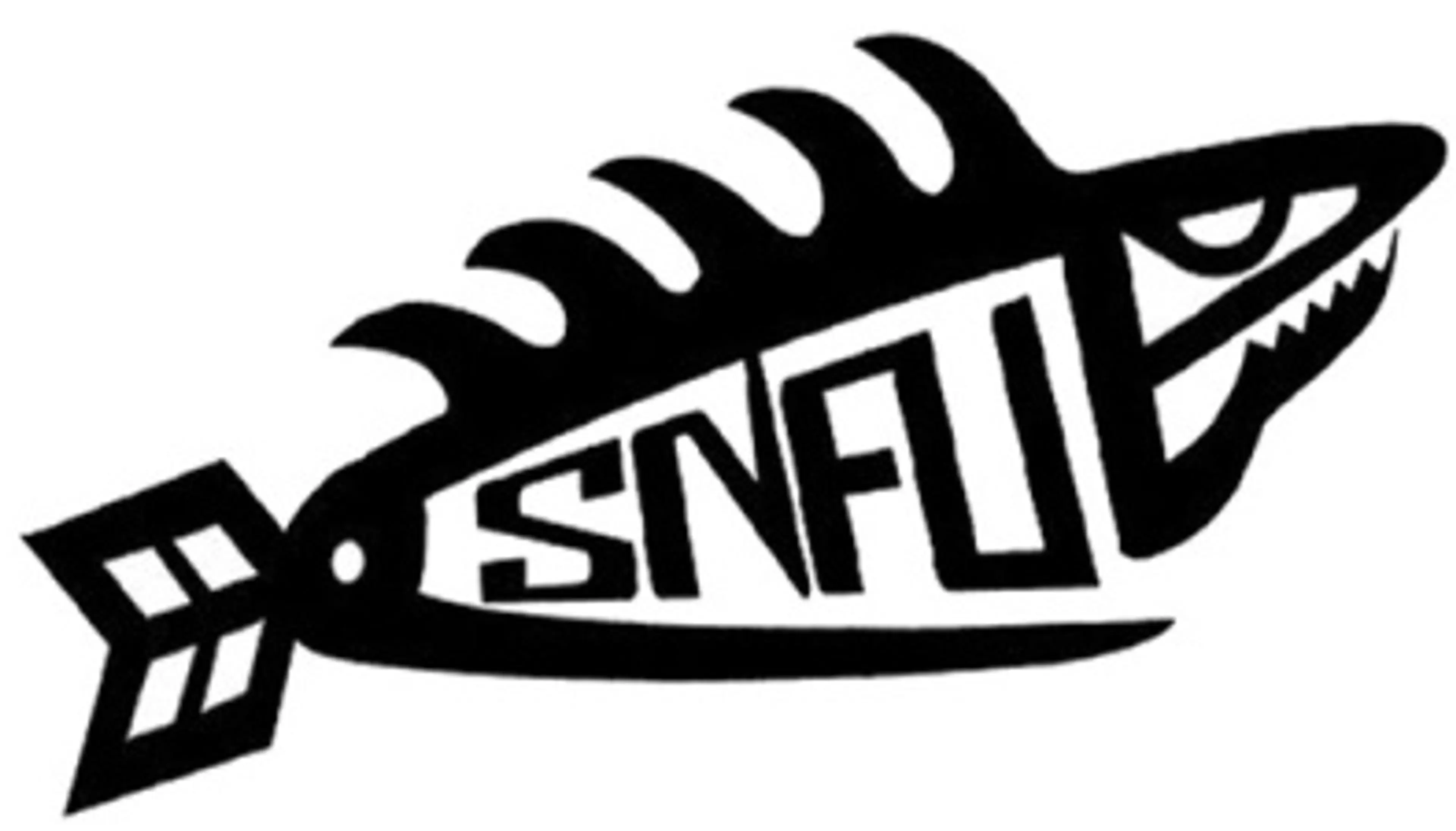 SNFU