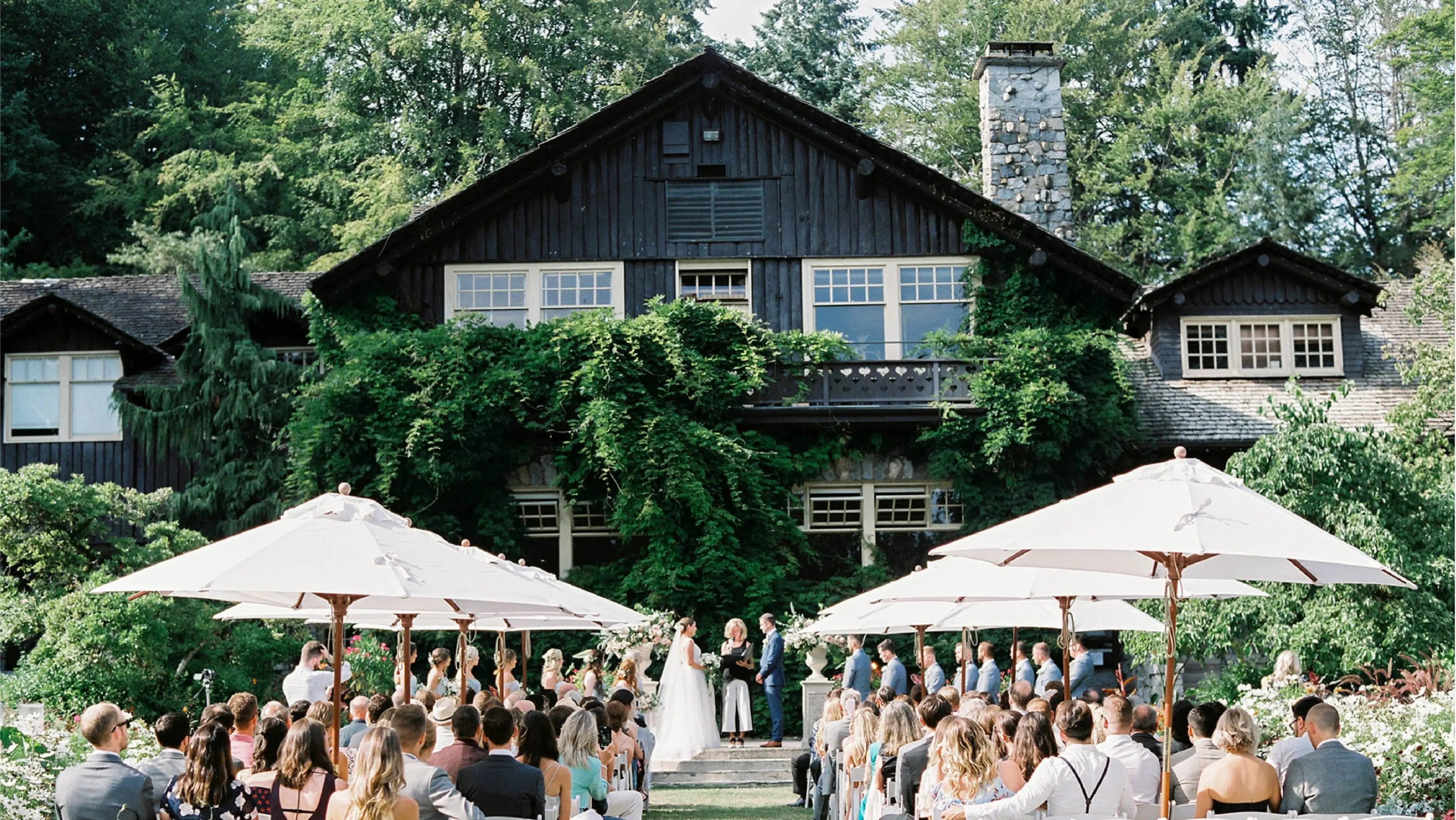 w-4038h-2274-f939d2-SPP_Vendor Social Posts_2025_1920x1080_No text