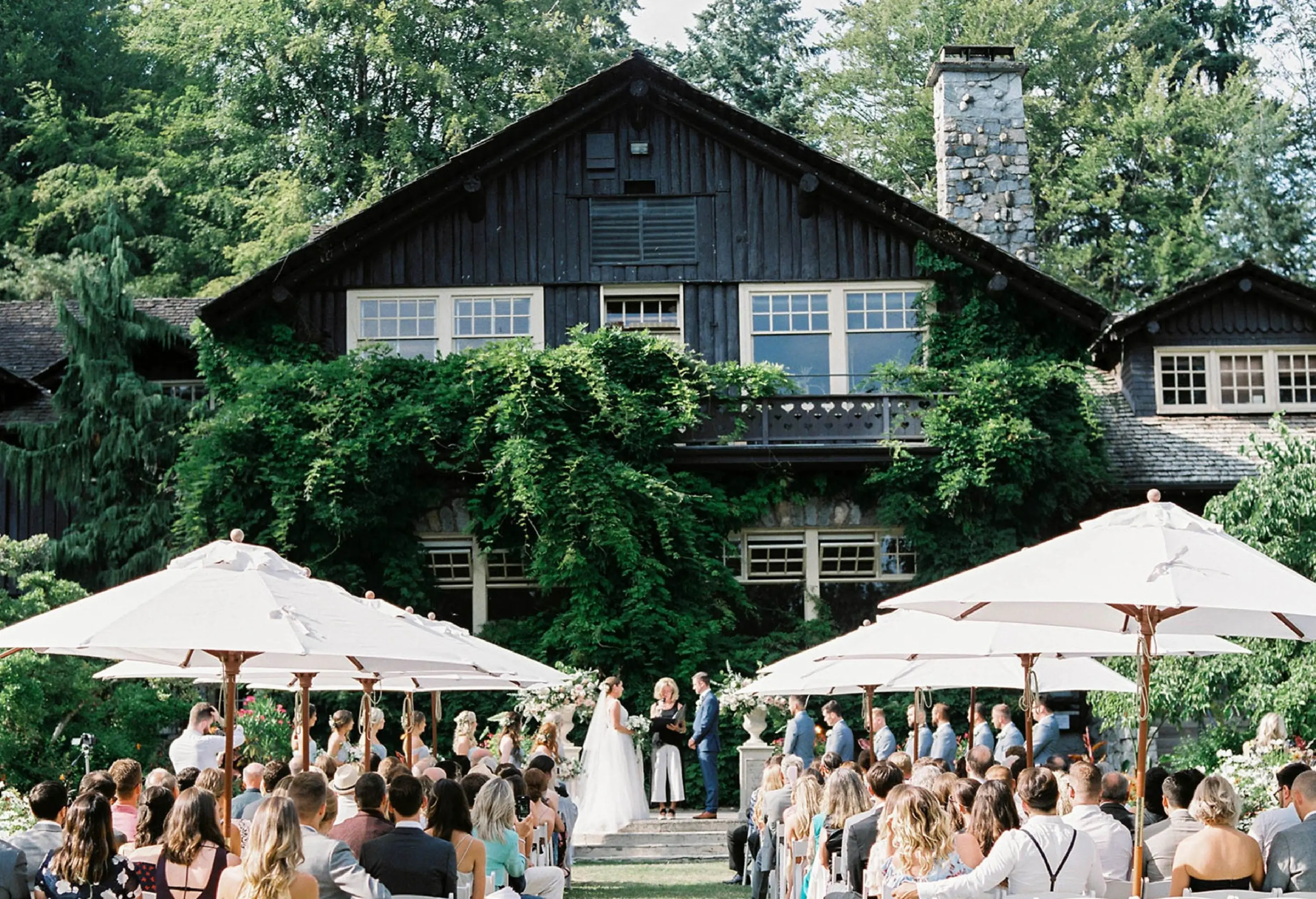 w-4038h-2274-f939d2-SPP_Vendor Social Posts_2025_1920x1080_No text