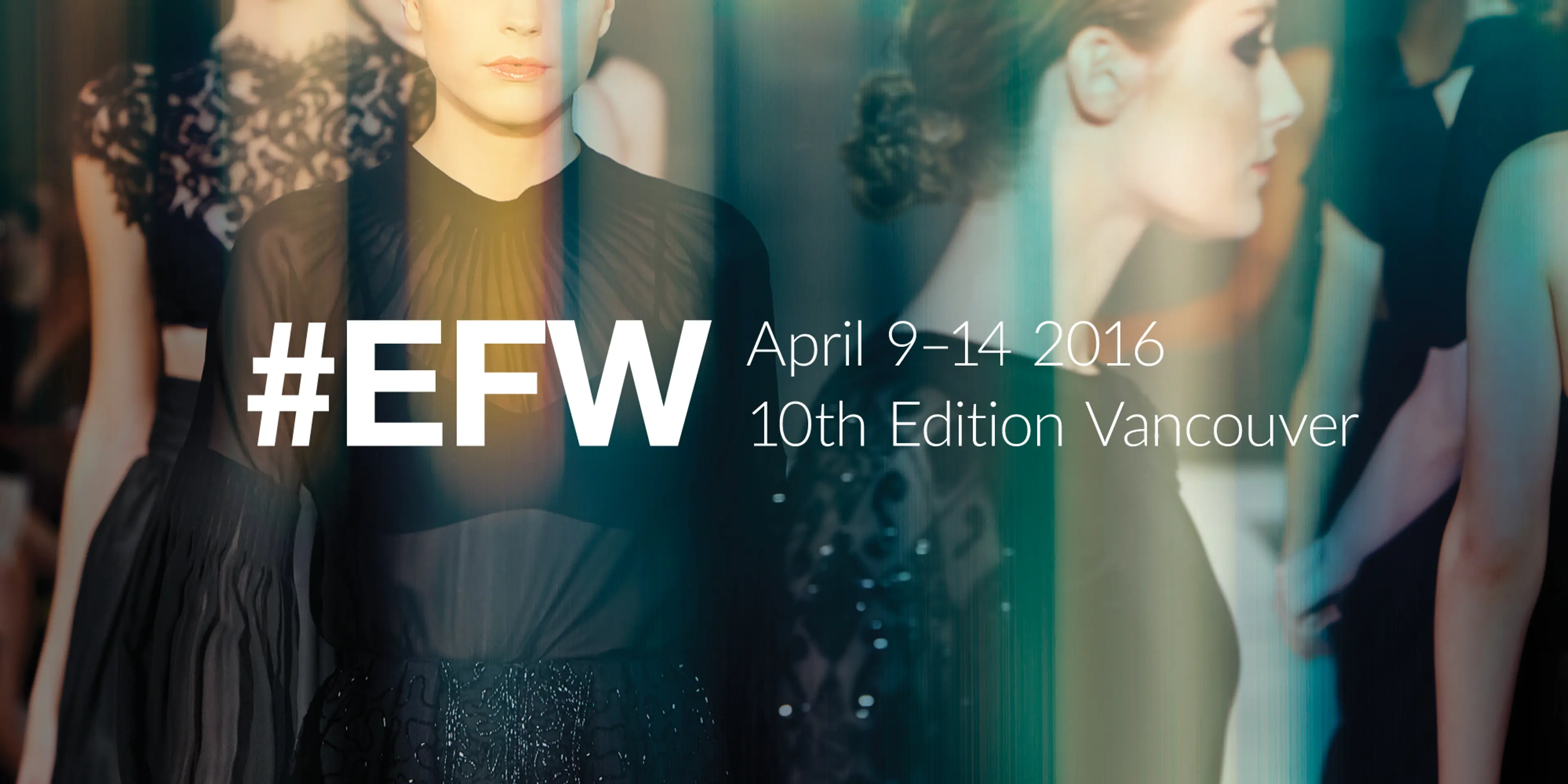 Eco Fashion Week