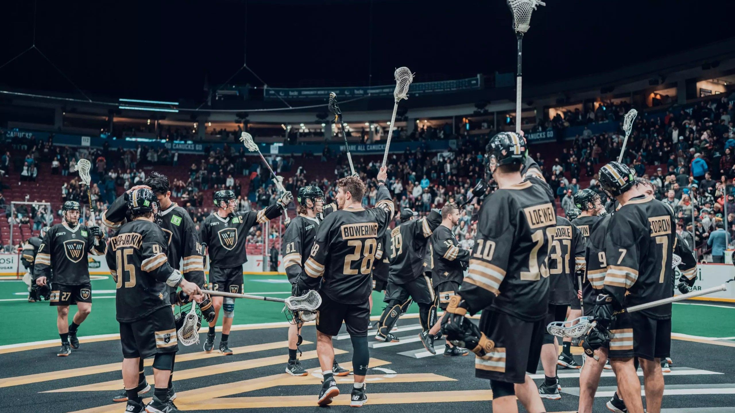 w-2560h-1440-2849e6-03-25-2022_Warriors-vs-Seals_FINAL-242-scaled