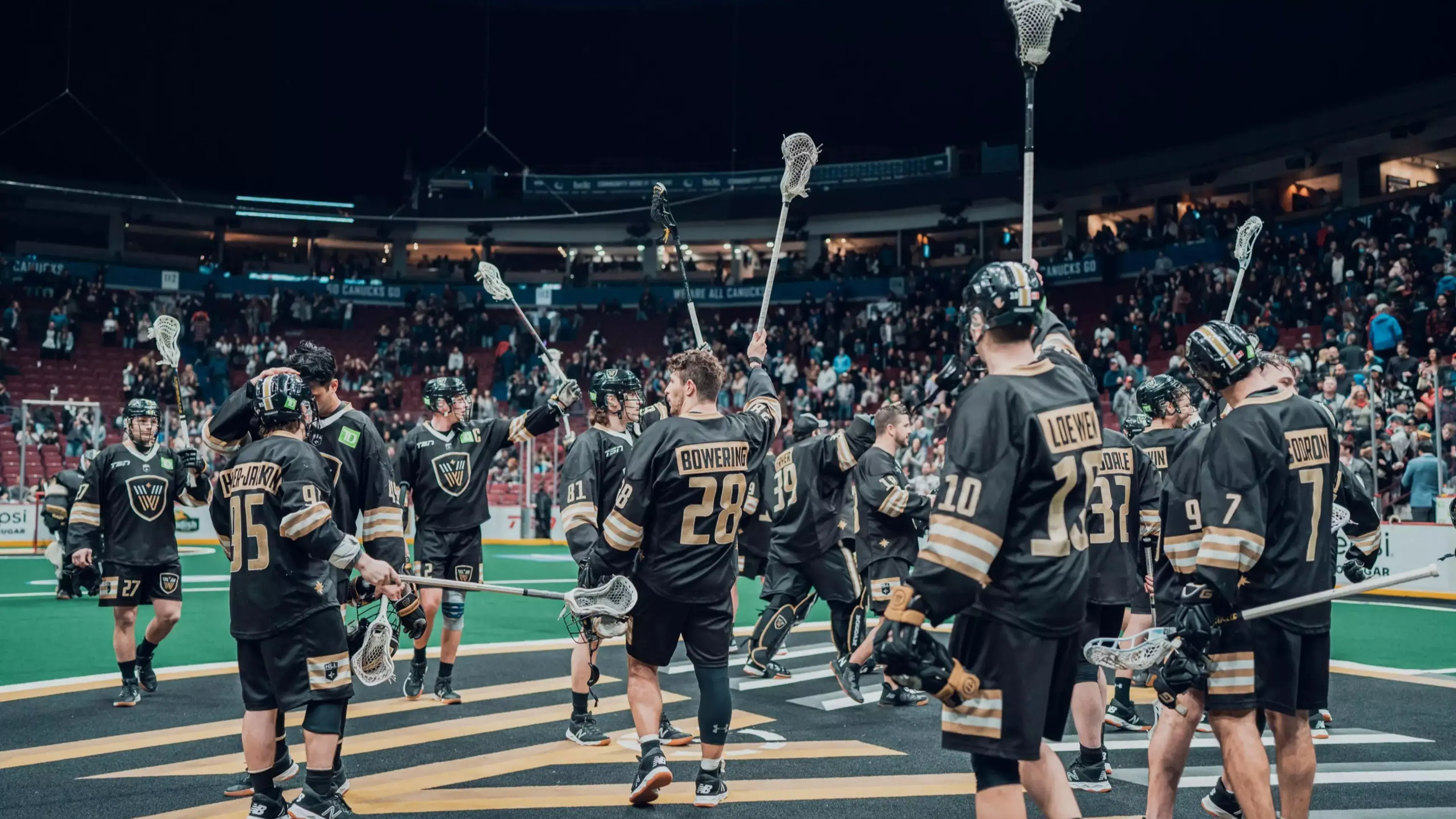 w-2560h-1440-2849e6-03-25-2022_Warriors-vs-Seals_FINAL-242-scaled