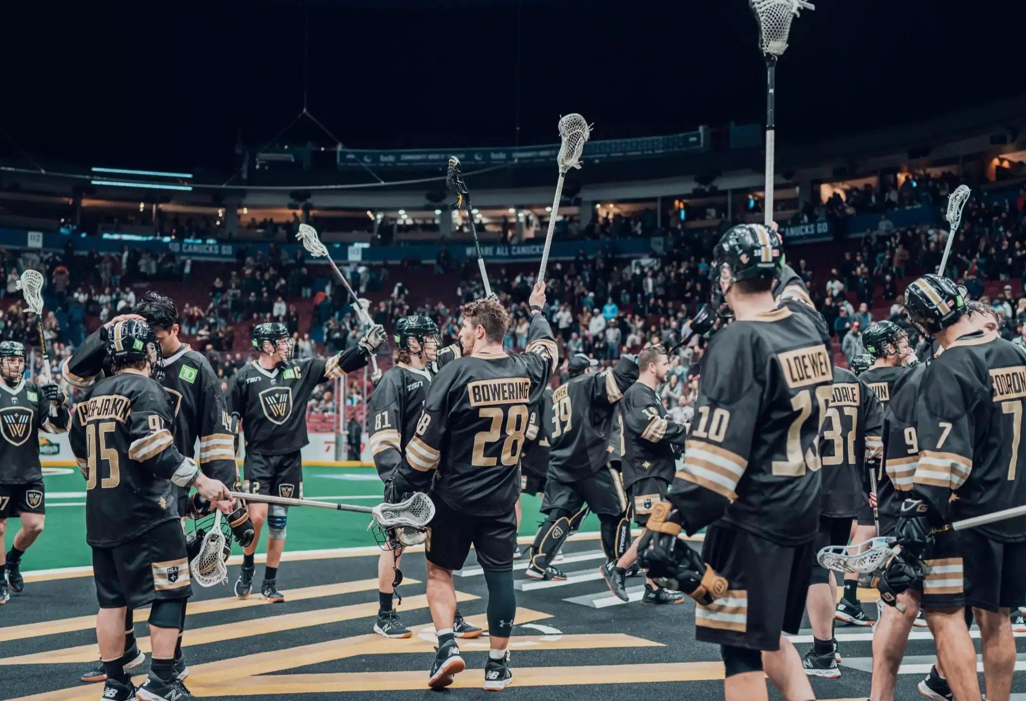 w-2560h-1440-63acc0-03-25-2022_Warriors-vs-Seals_FINAL-242-scaled