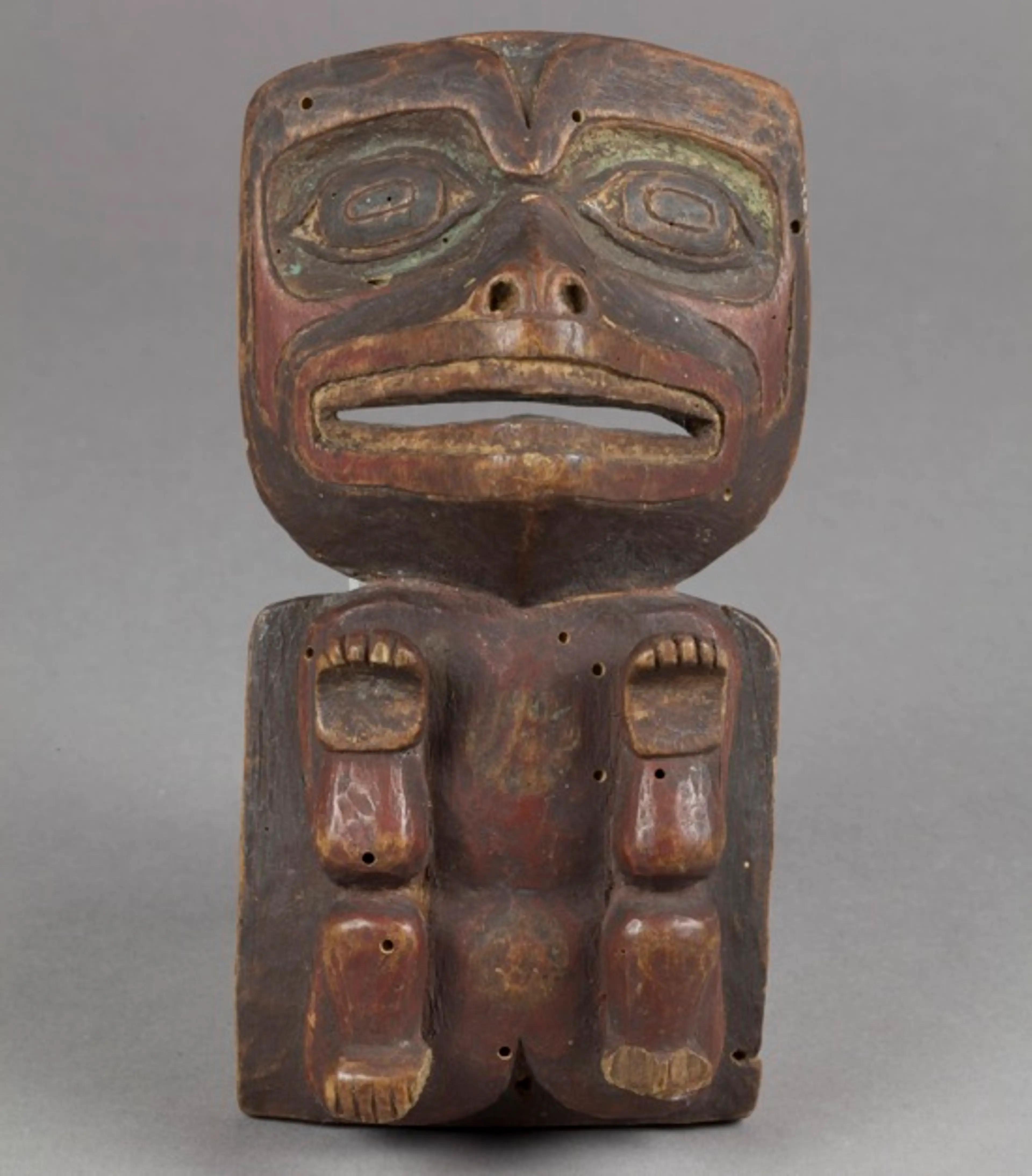 Unbelievable, A Provocative Exhibition About Stories, Opens at the Museum of Vancouver