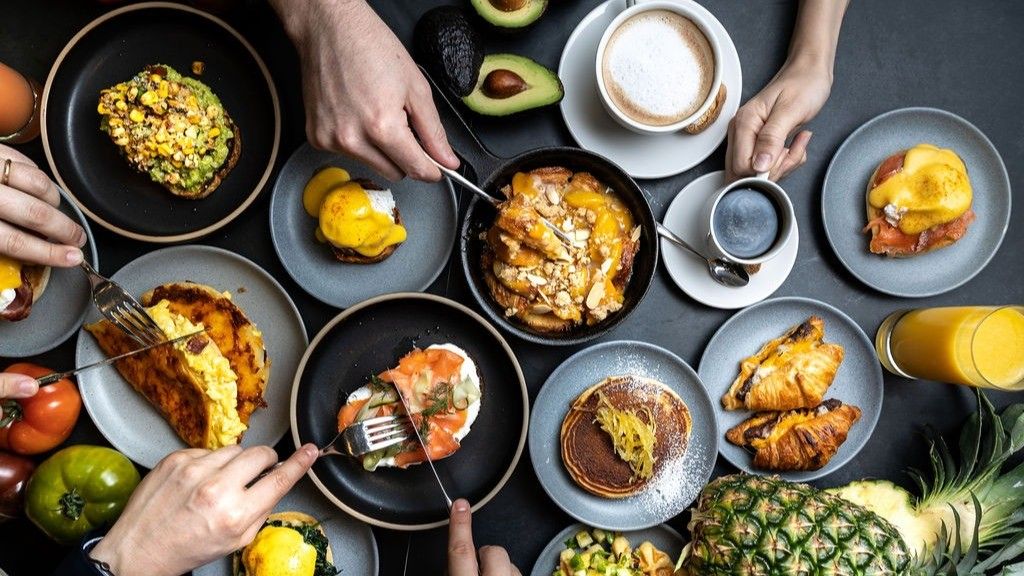 w-1024h-576-9be449-10515ARC-Brunch-Flat-Lay_1