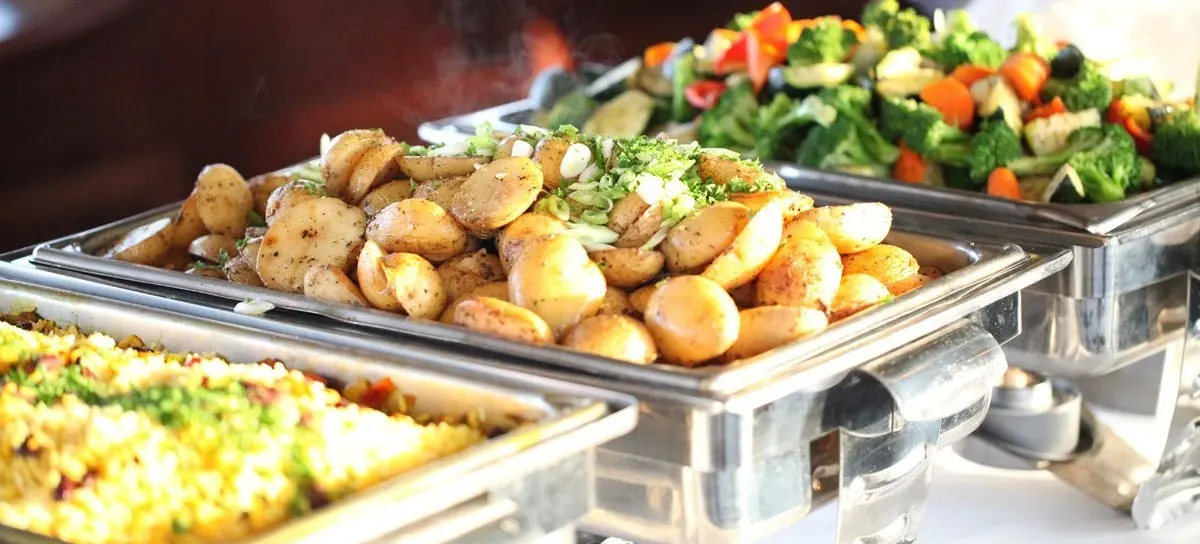 w-1200h-675-8e4a1a-buffet2