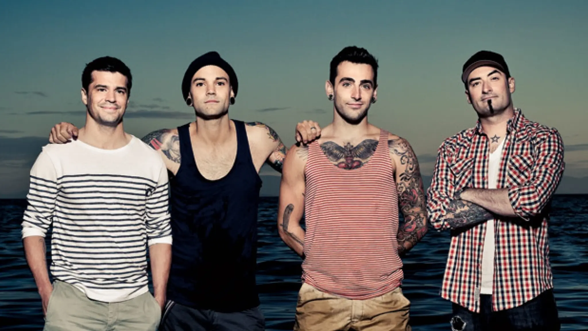 Hedley