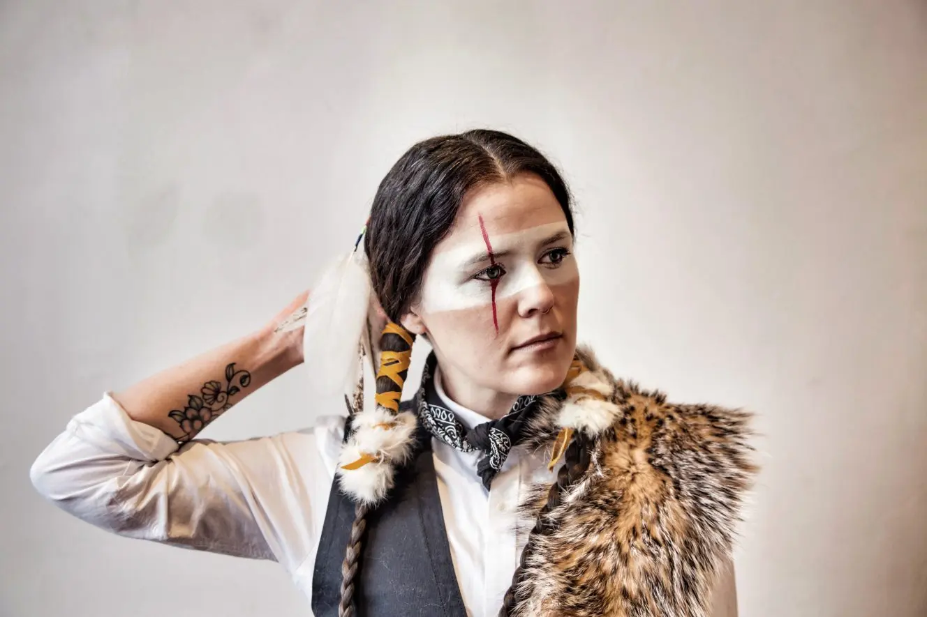 Six acts to catch at this year’s Vancouver Folk Music Festival