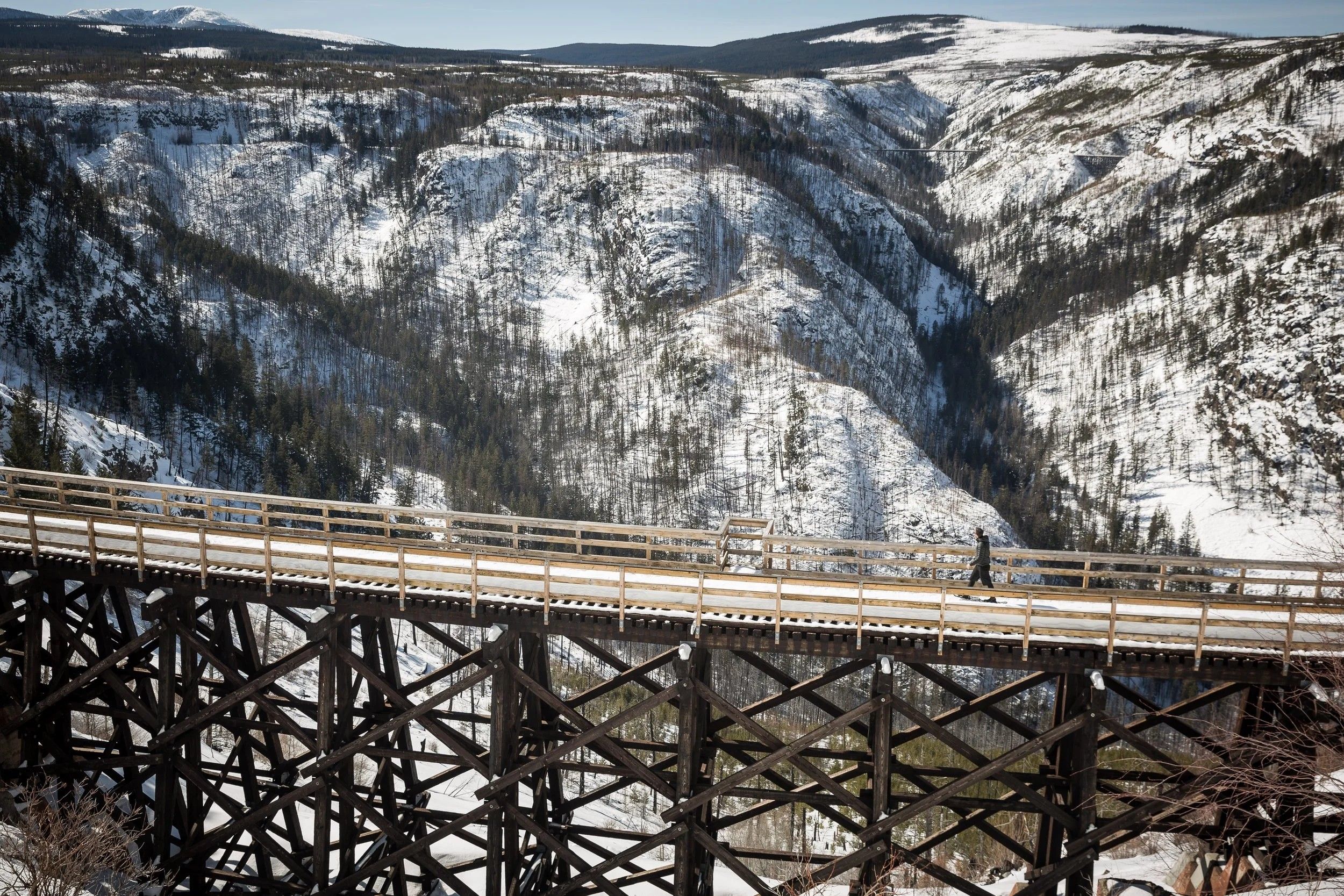 102204_Main-File_10DBF5CD-D99A-4C70-02FF6630ECE58748-10dbefdbc558b39_10dbffec-f028-b36b-c62081bba9159824