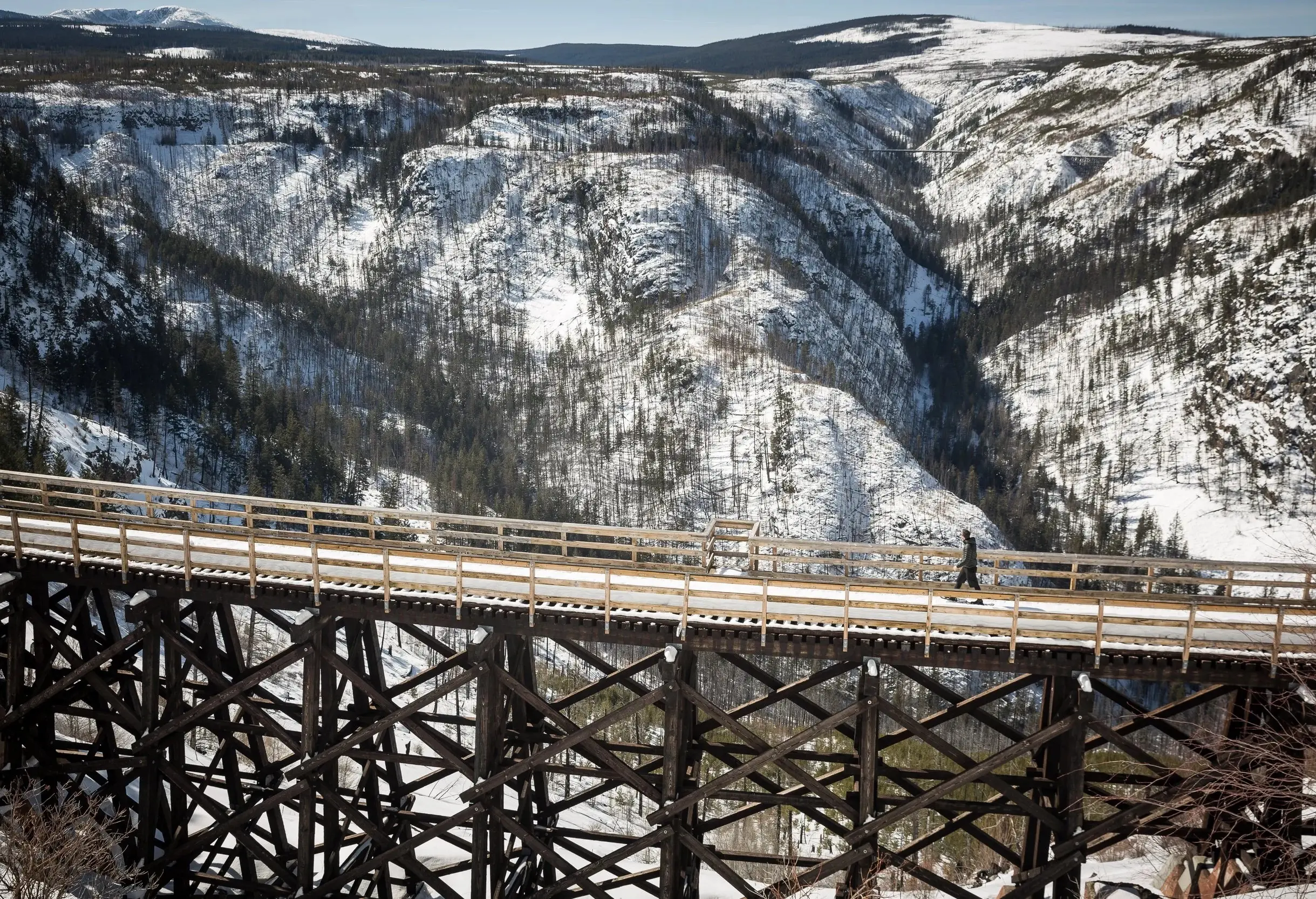 102204_Main-File_10DBF5CD-D99A-4C70-02FF6630ECE58748-10dbefdbc558b39_10dbffec-f028-b36b-c62081bba9159824