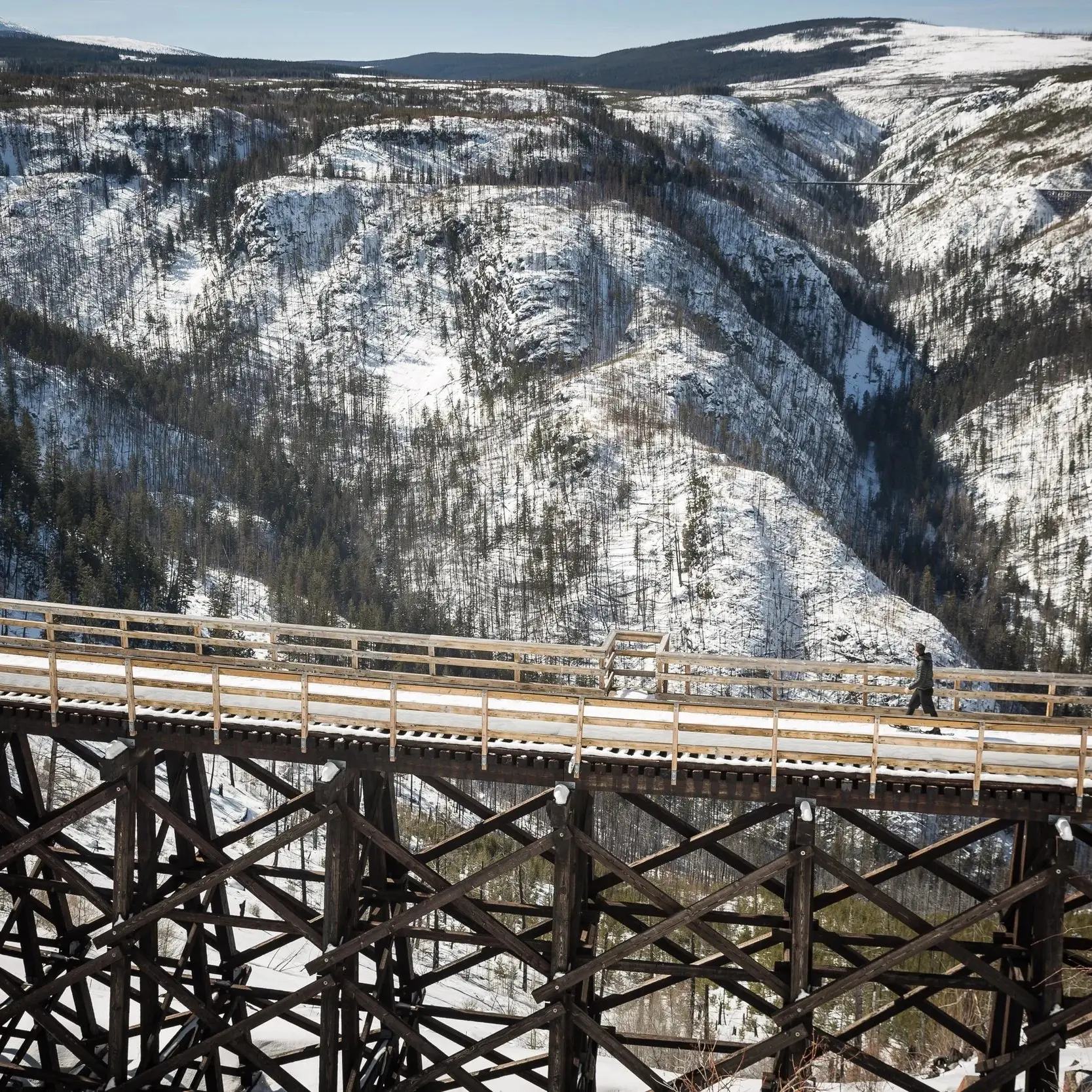 102204_Main-File_10DBF5CD-D99A-4C70-02FF6630ECE58748-10dbefdbc558b39_10dbffec-f028-b36b-c62081bba9159824