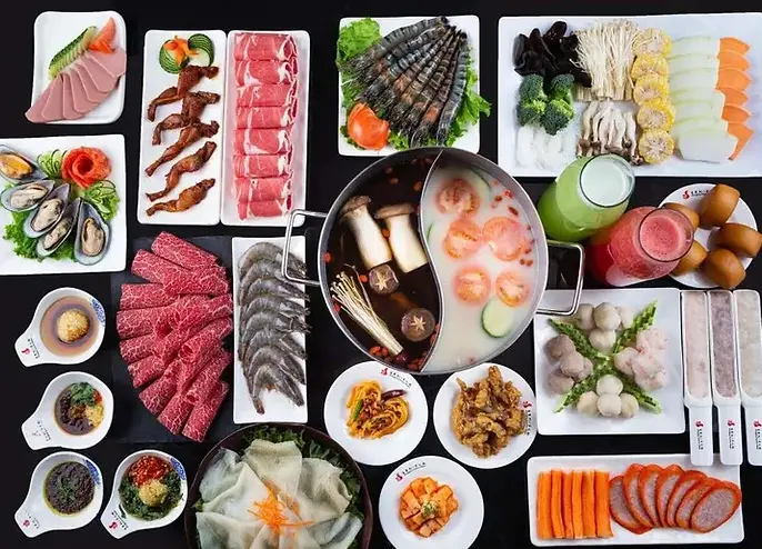 pot_B8492FF1-92C4-45B5-01AFFA579BE0ED23-b8492de9e0ae188_b8493b3e-c09e-3070-d676ecb558e603ba