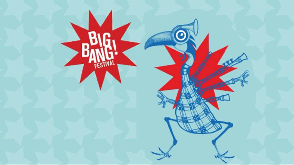 1920x1005-big-bang-Event-icon