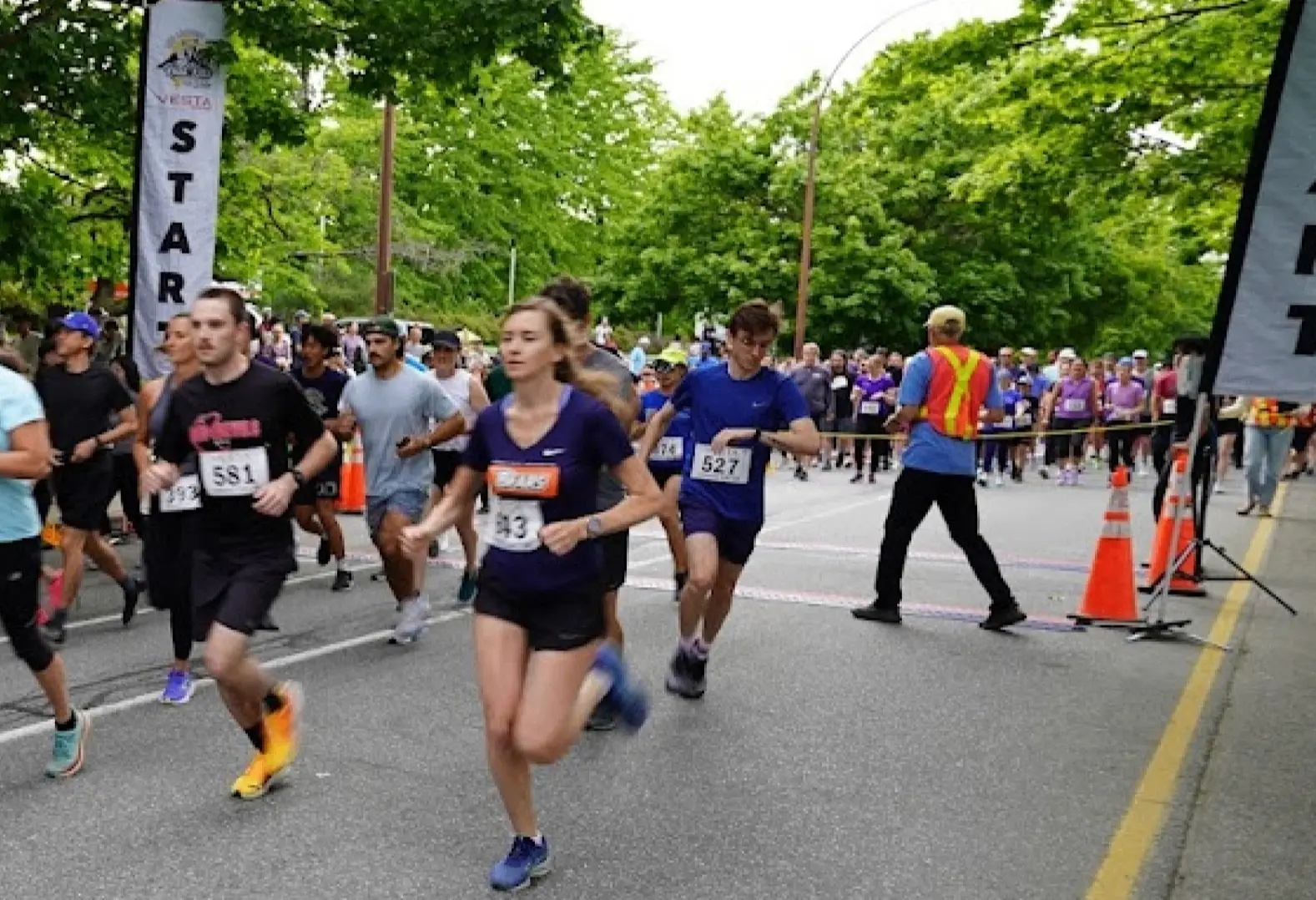 w-1918h-1079-cdc5cf-start