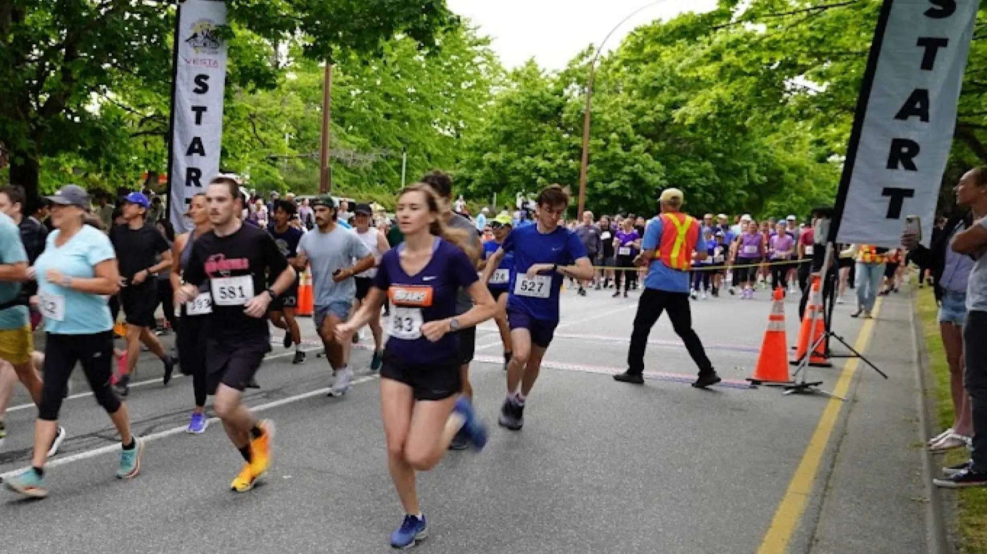 w-1918h-1079-cdc5cf-start