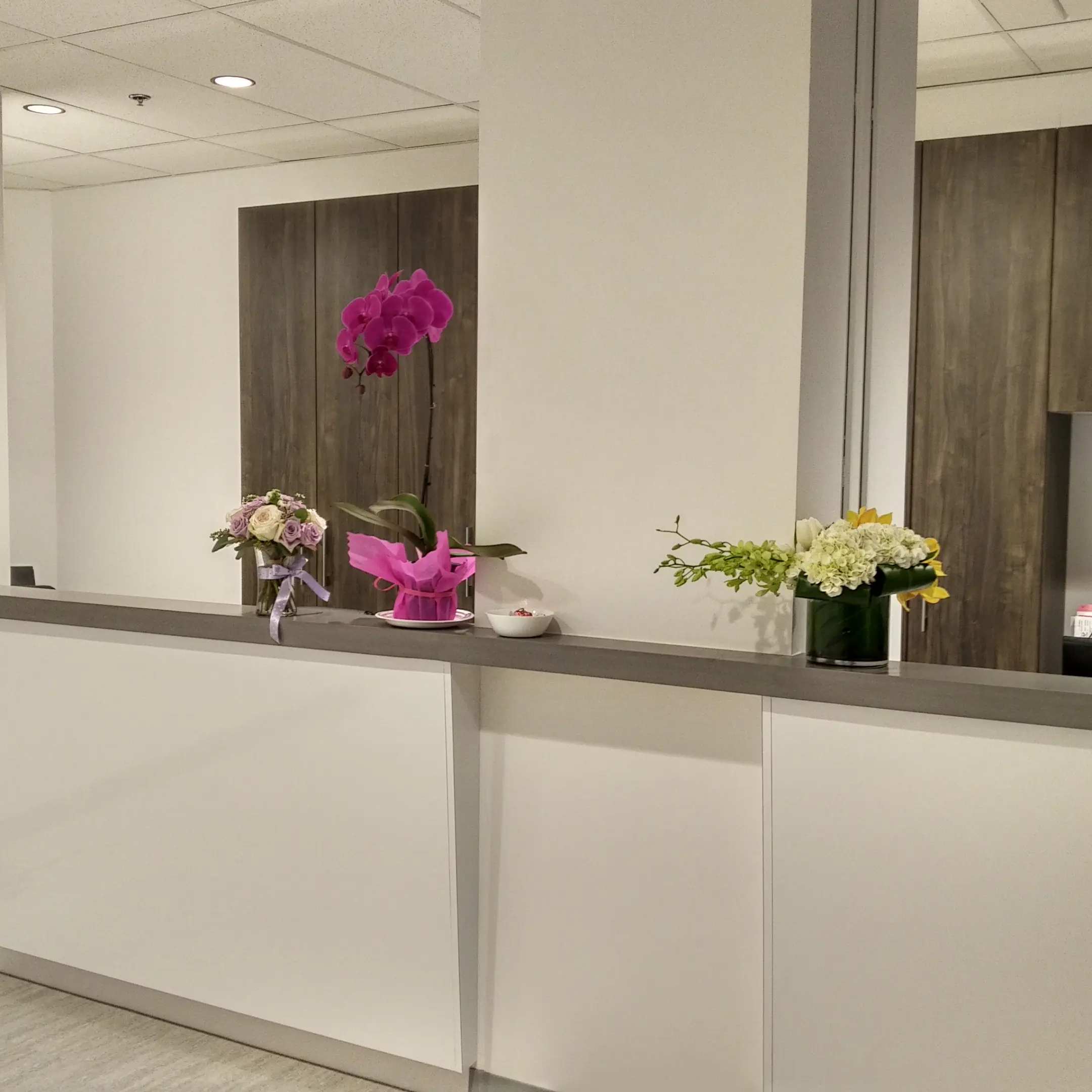 Loyal Medical Clinic