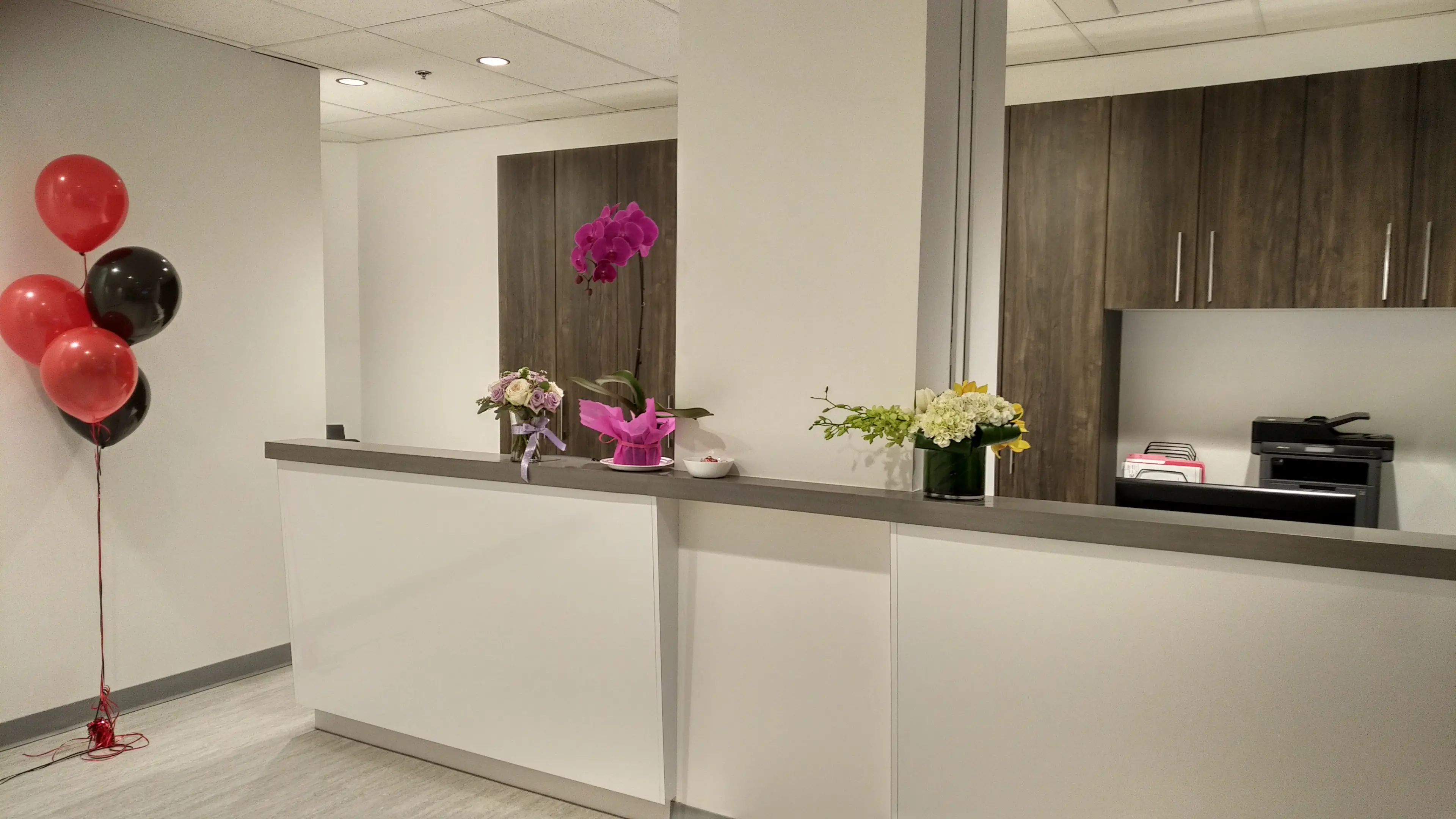 Loyal Medical Clinic