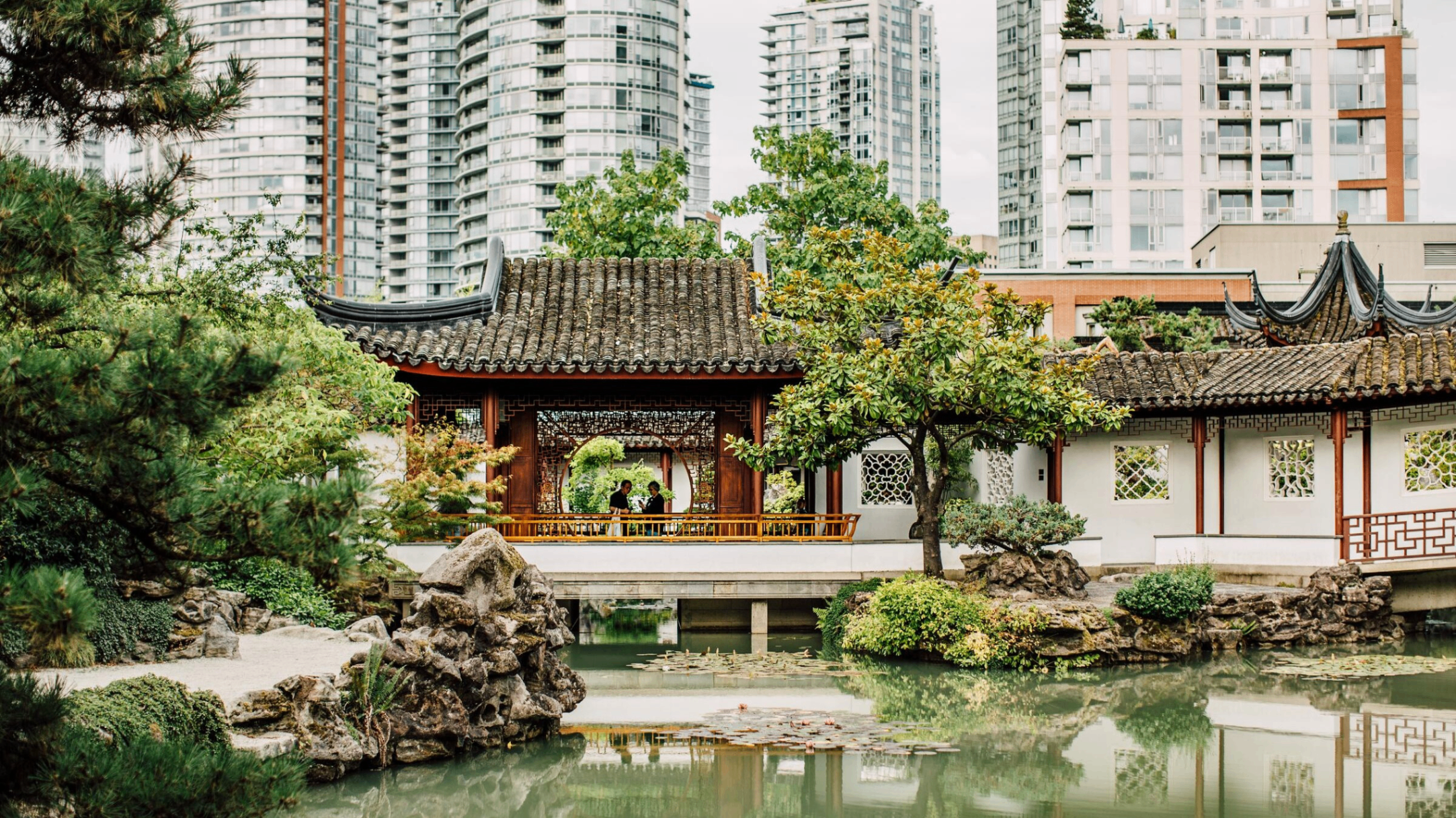 w-2400h-1350-846436-Medium-2400px-24953