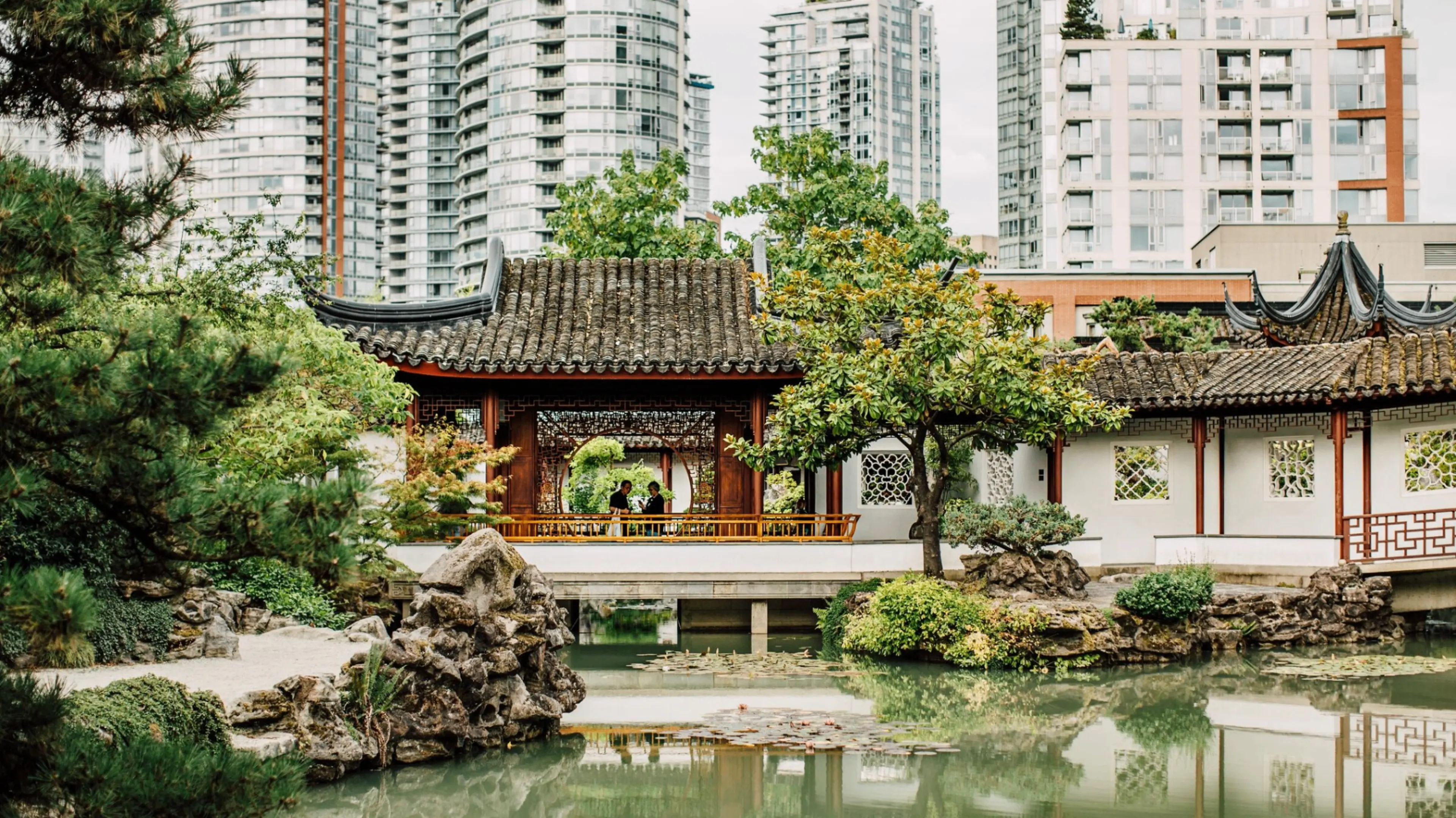 w-2400h-1350-846436-Medium-2400px-24953