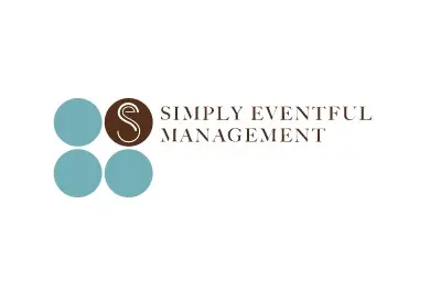 simplyeventfulmanagement0-933a80a95056b3a_933a81c5-5056-b3a8-494e08561b0ee5b6
