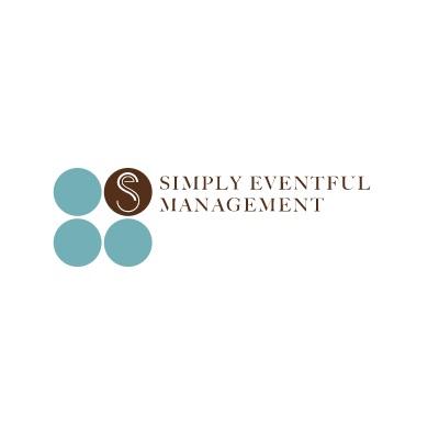 simplyeventfulmanagement0-933a80a95056b3a_933a81c5-5056-b3a8-494e08561b0ee5b6