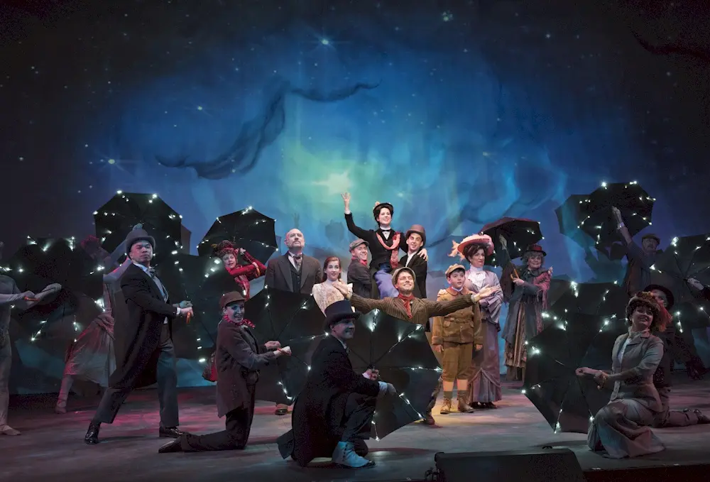 mary-poppins-721-s