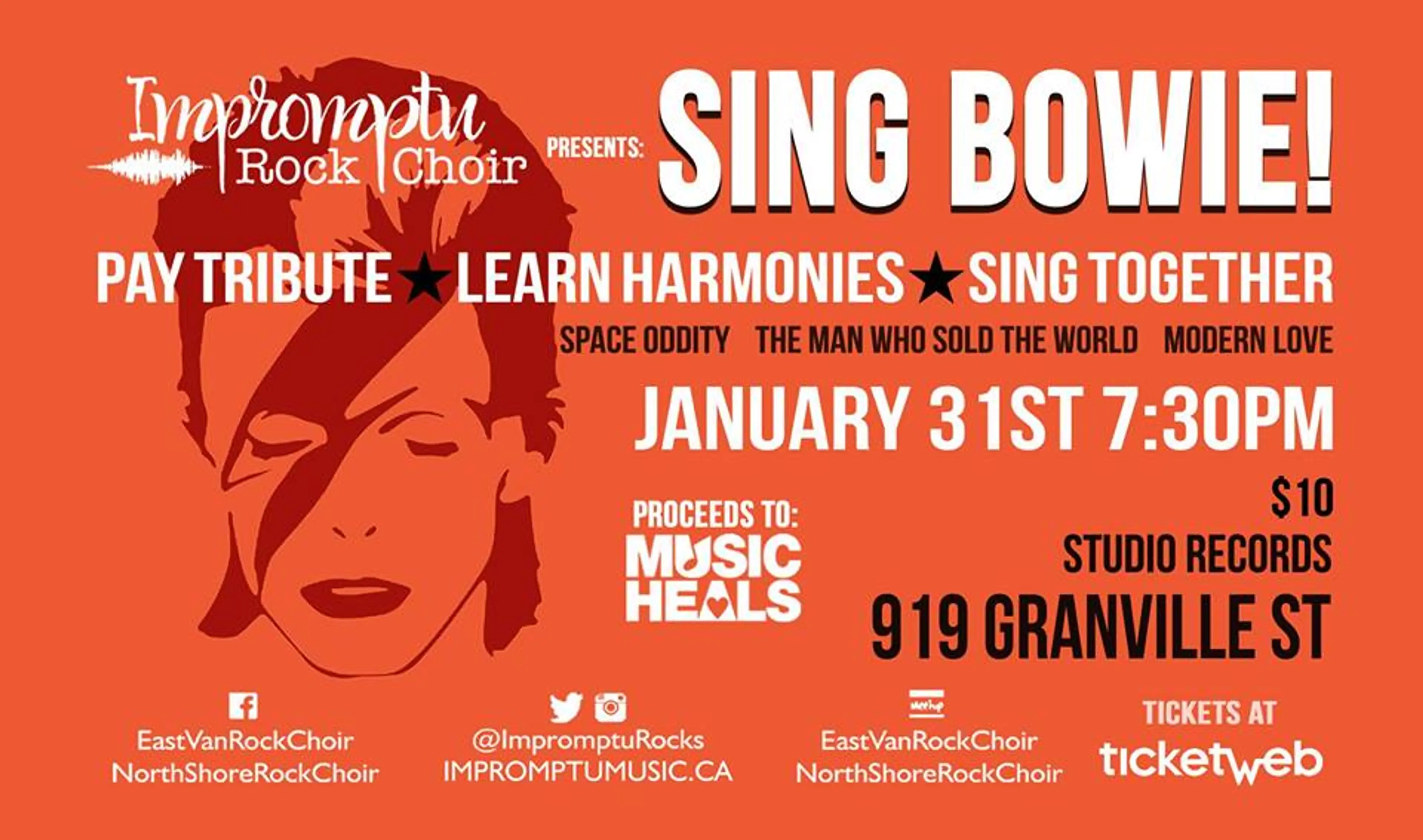 singbowie