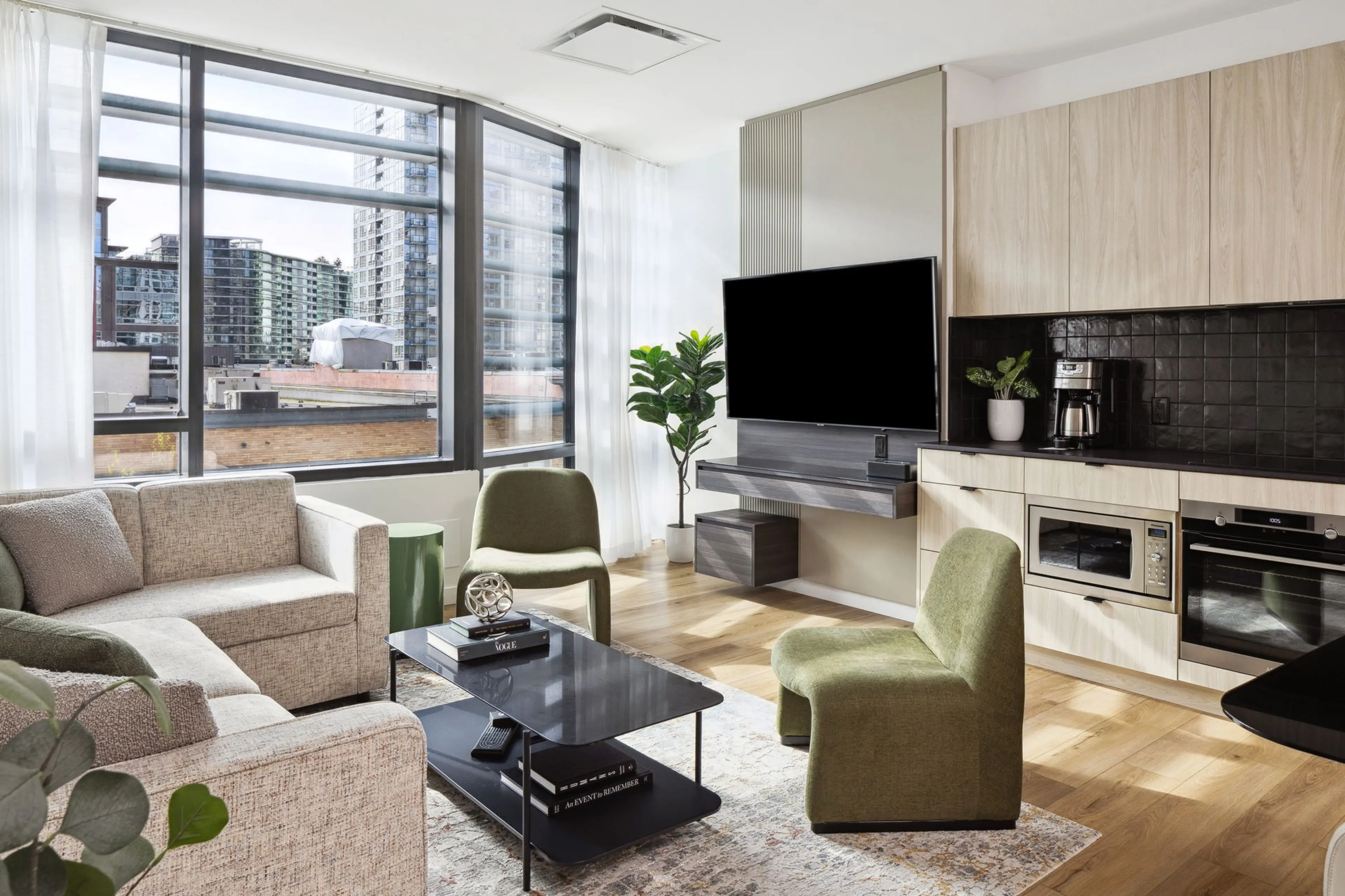 4-web-or-mls-04_B9B309E9-53C5-451B-BDFEEE740B3F6429_899d7c20-b8d5-4c23-80bf58e72af01ca2