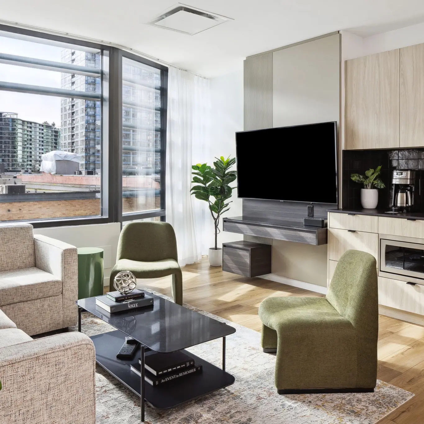 4-web-or-mls-04_B9B309E9-53C5-451B-BDFEEE740B3F6429_899d7c20-b8d5-4c23-80bf58e72af01ca2