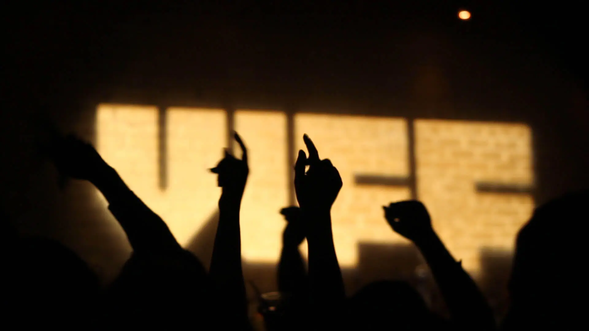 Vancouver International Film Festival (VIFF) 2020 – Sep 24–Oct 7, 2020