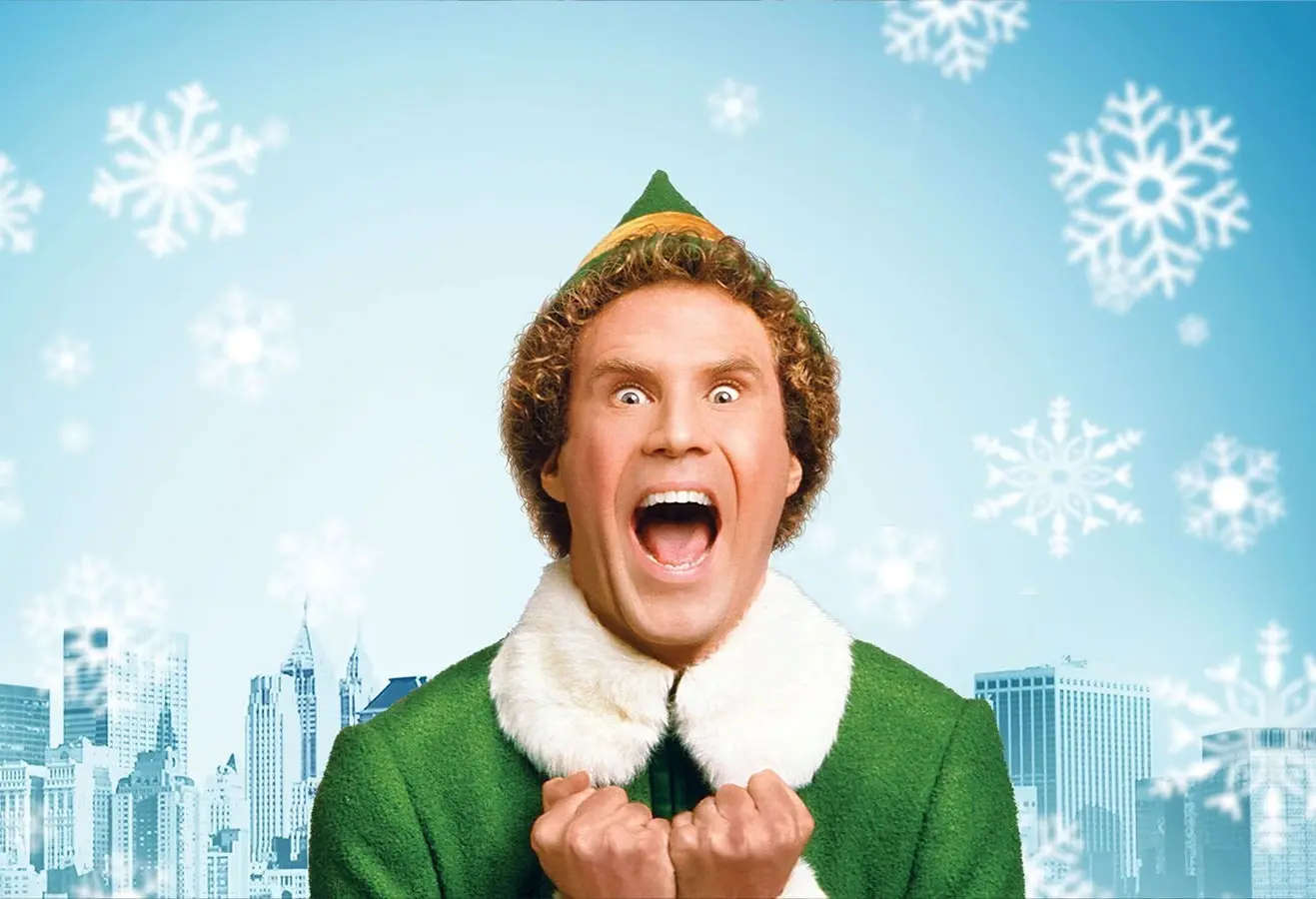 w-1600h-900-65f0a3-https___i